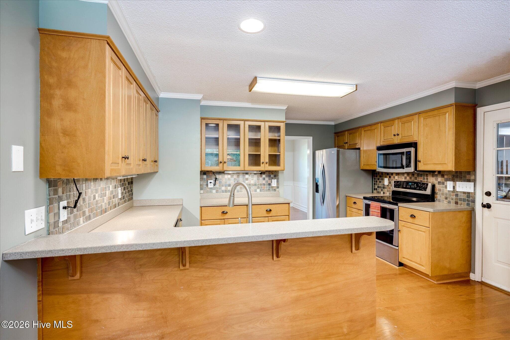 Single Family Residence at 4100 Quinn Drive, Evans, GA 30809, photo 17 of 63