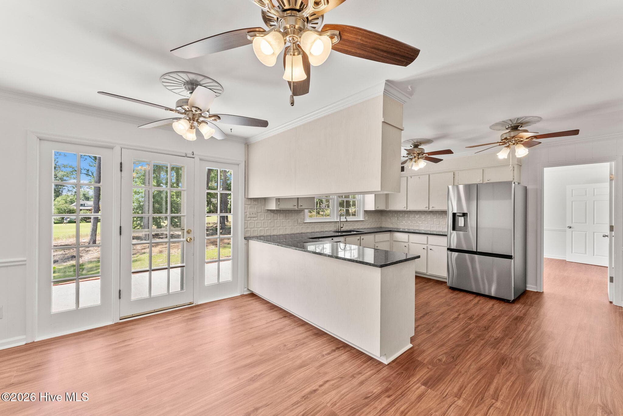 Single Family Residence at 3546 Pebble Beach Drive, Martinez, GA 30907, photo 15 of 78