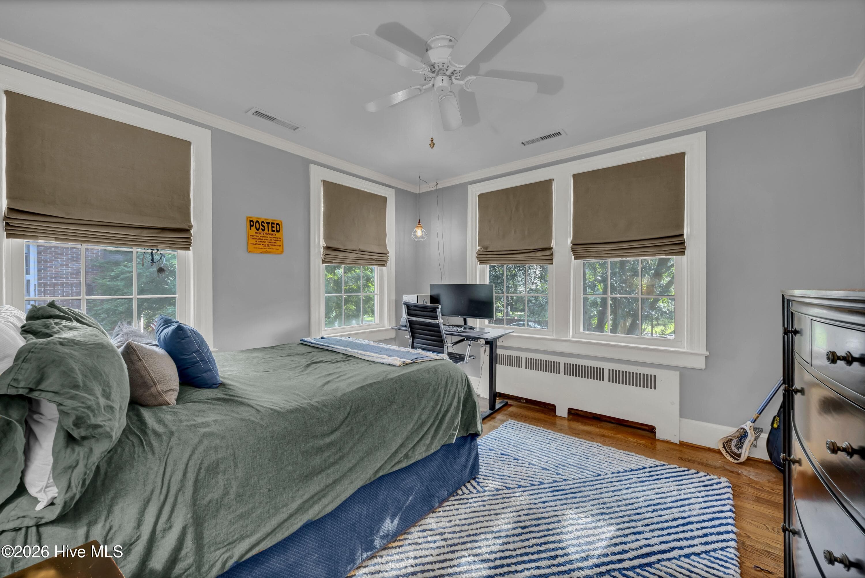 Single Family Residence at 318 Colonial Drive, Wilmington, NC 28403, photo 46 of 74
