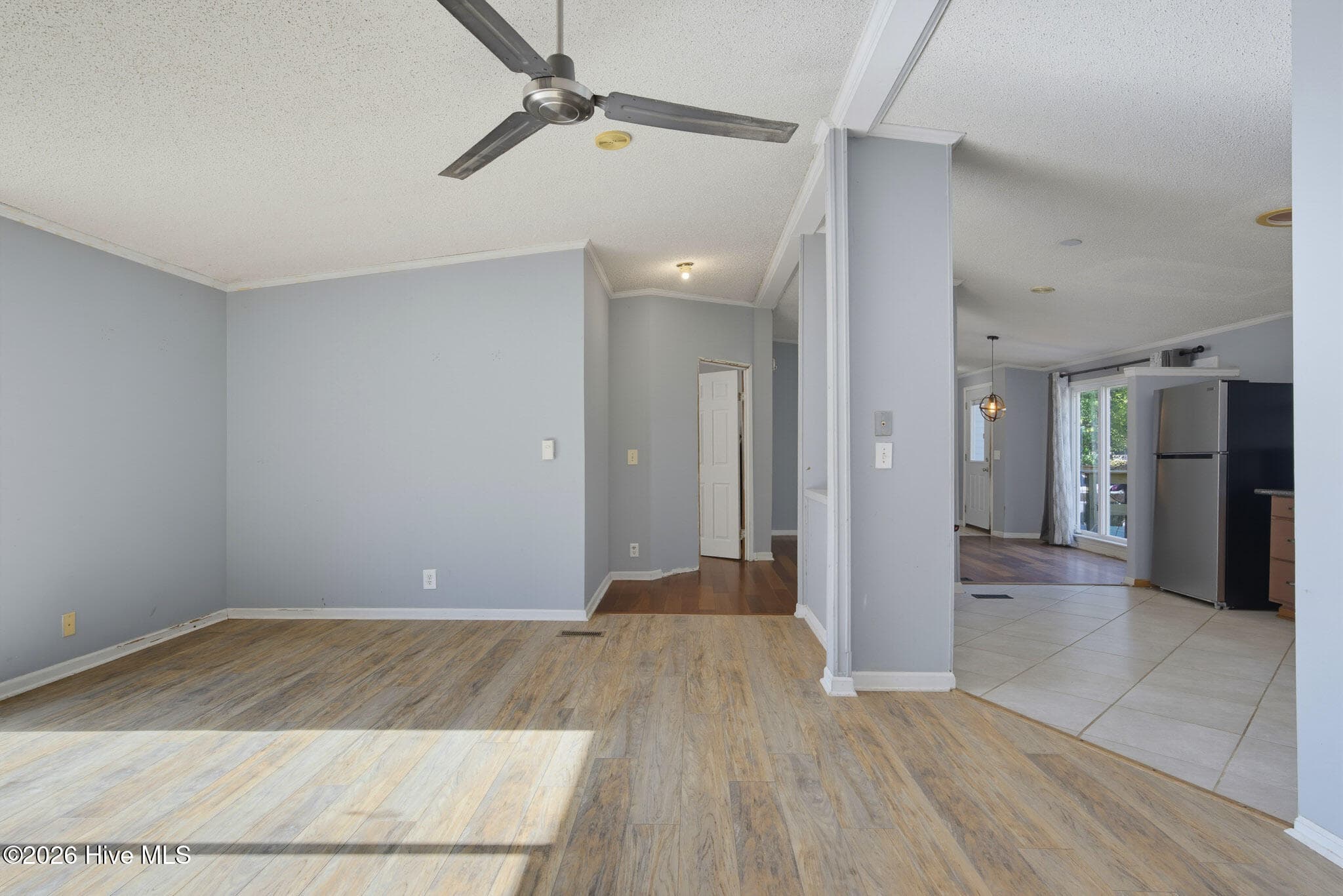 Manufactured Home at 1608 Patsy Lane, Wilmington, NC 28405, photo 13 of 51
