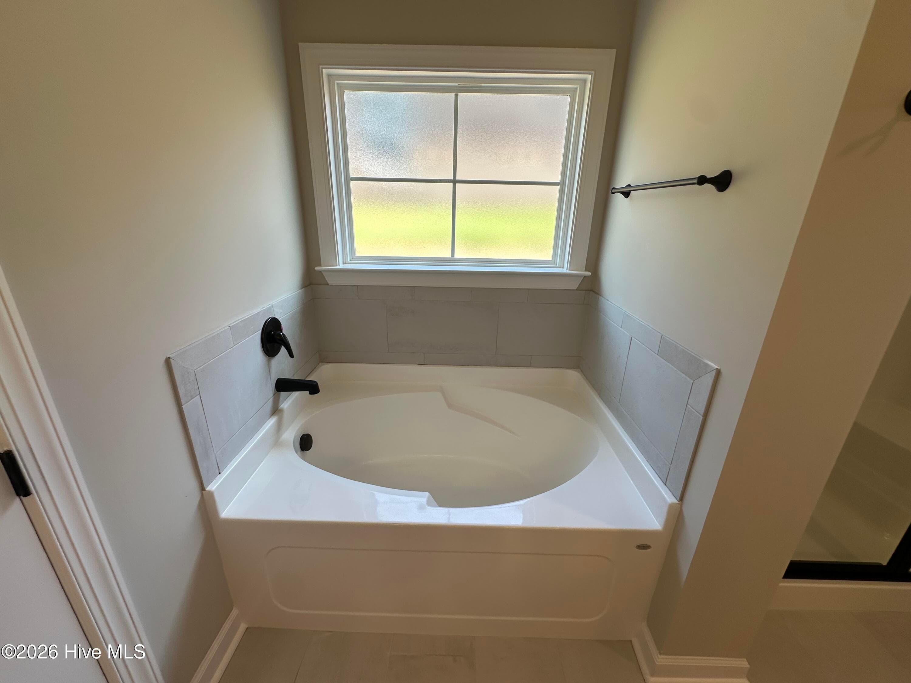 Single Family Residence at 2680 Ashton Drive, Hephzibah, GA 30815, photo 10 of 18