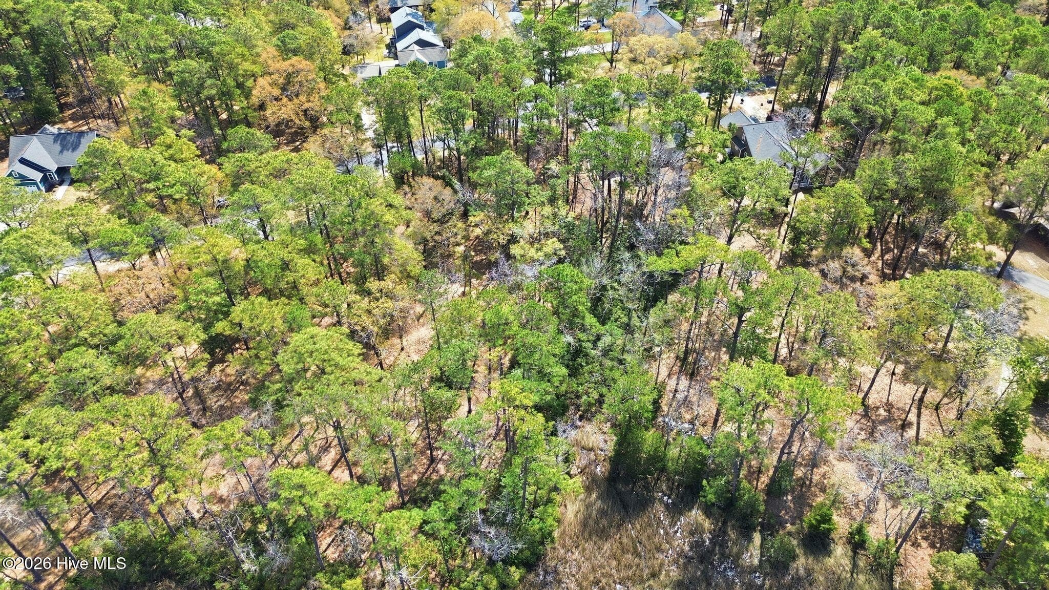 Residential Lot at 3175 78 Channel Drive SE, Bolivia, NC 28422, photo 21 of 52