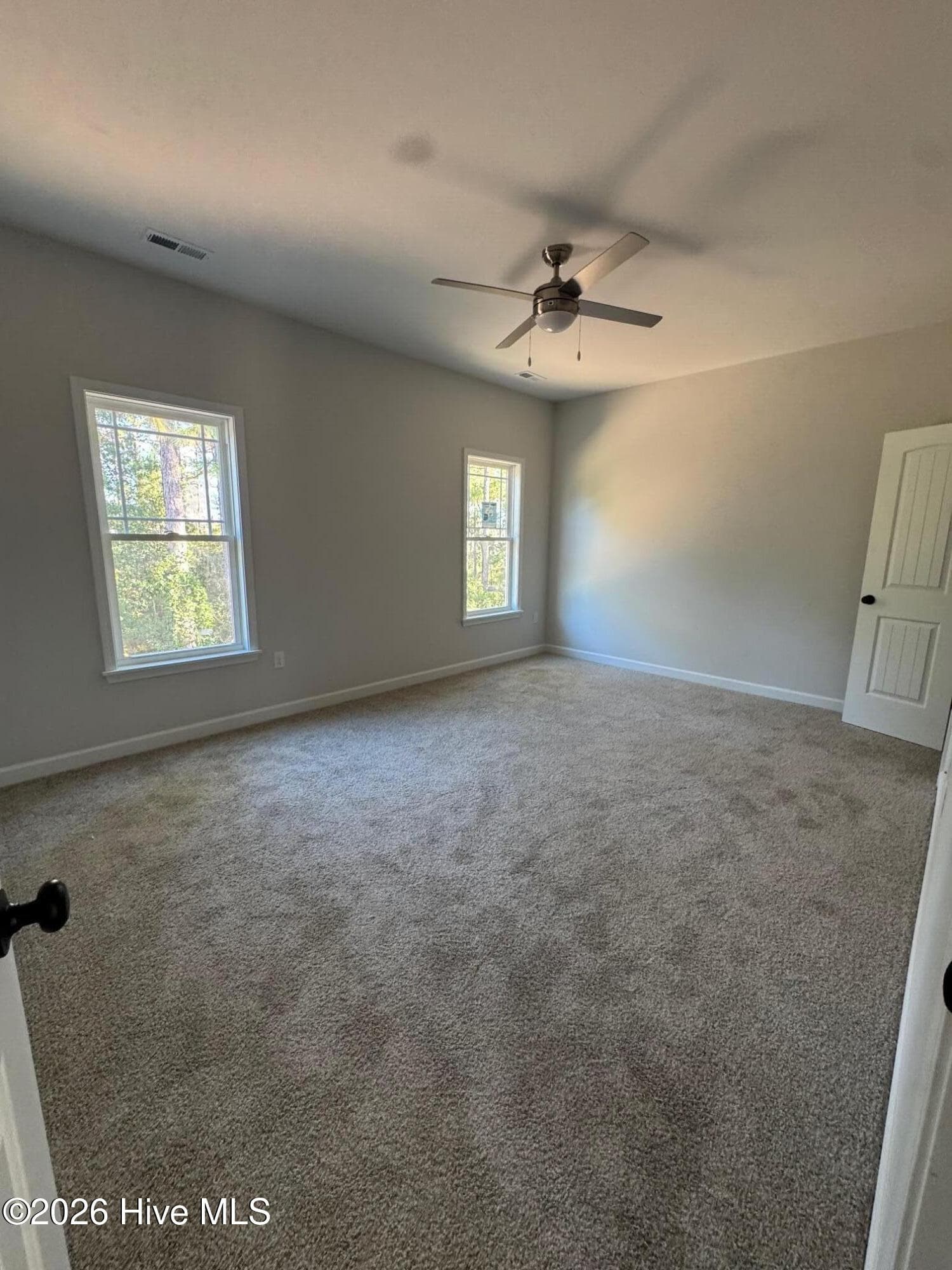 Single Family Residence at 17-2 Crown Point Road, Hubert, NC 28539, photo 3 of 7