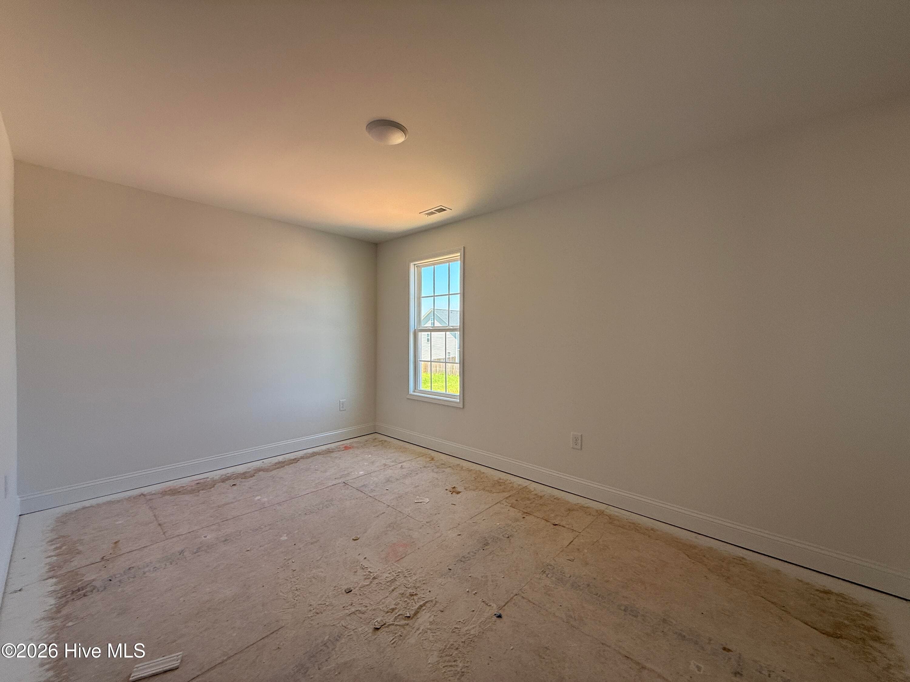Single Family Residence at 223 Laborde Lane, Raeford, NC 28376, photo 29 of 85