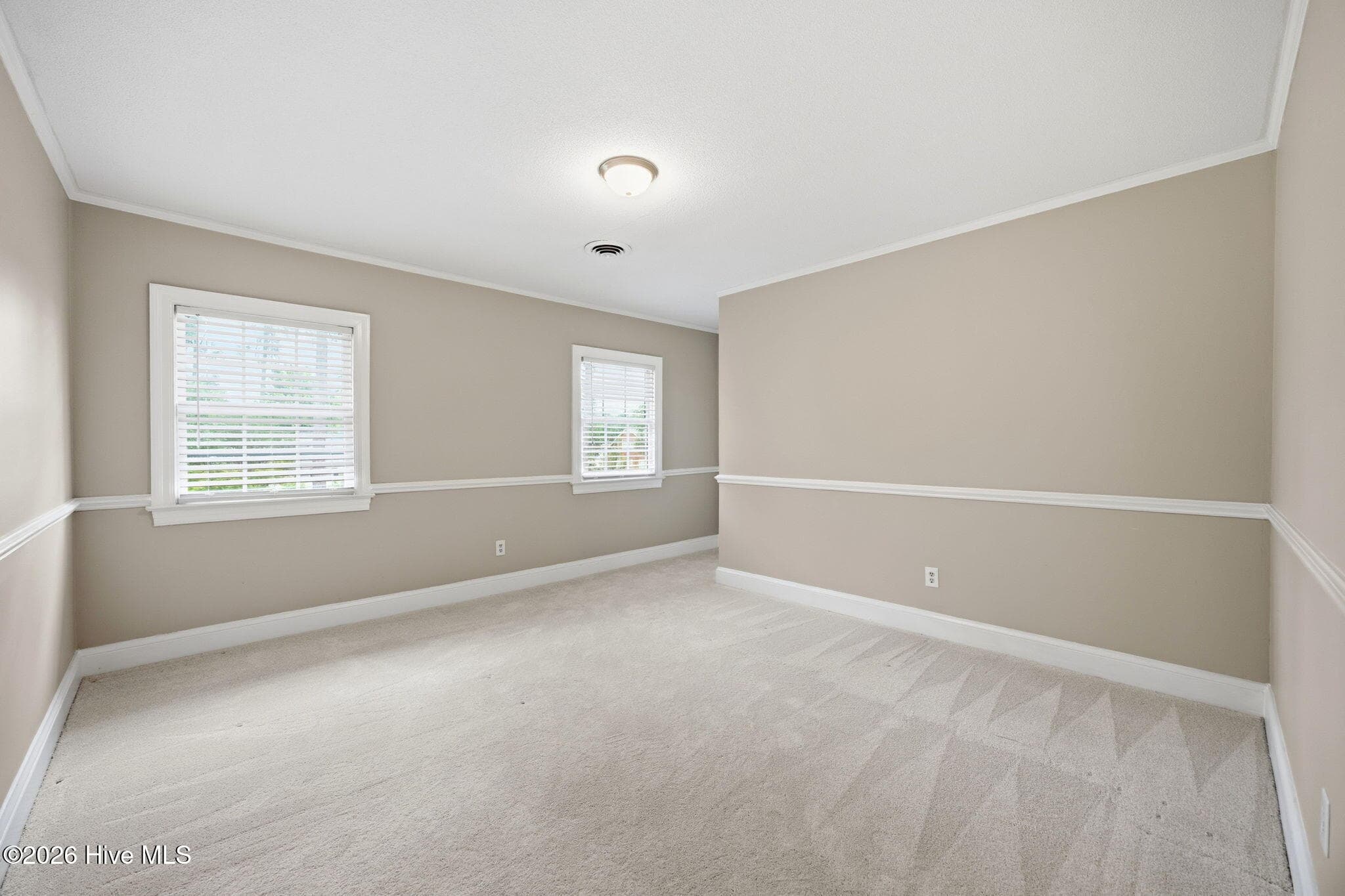 Single Family Residence at 1910 York Street, Kinston, NC 28504, photo 49 of 65