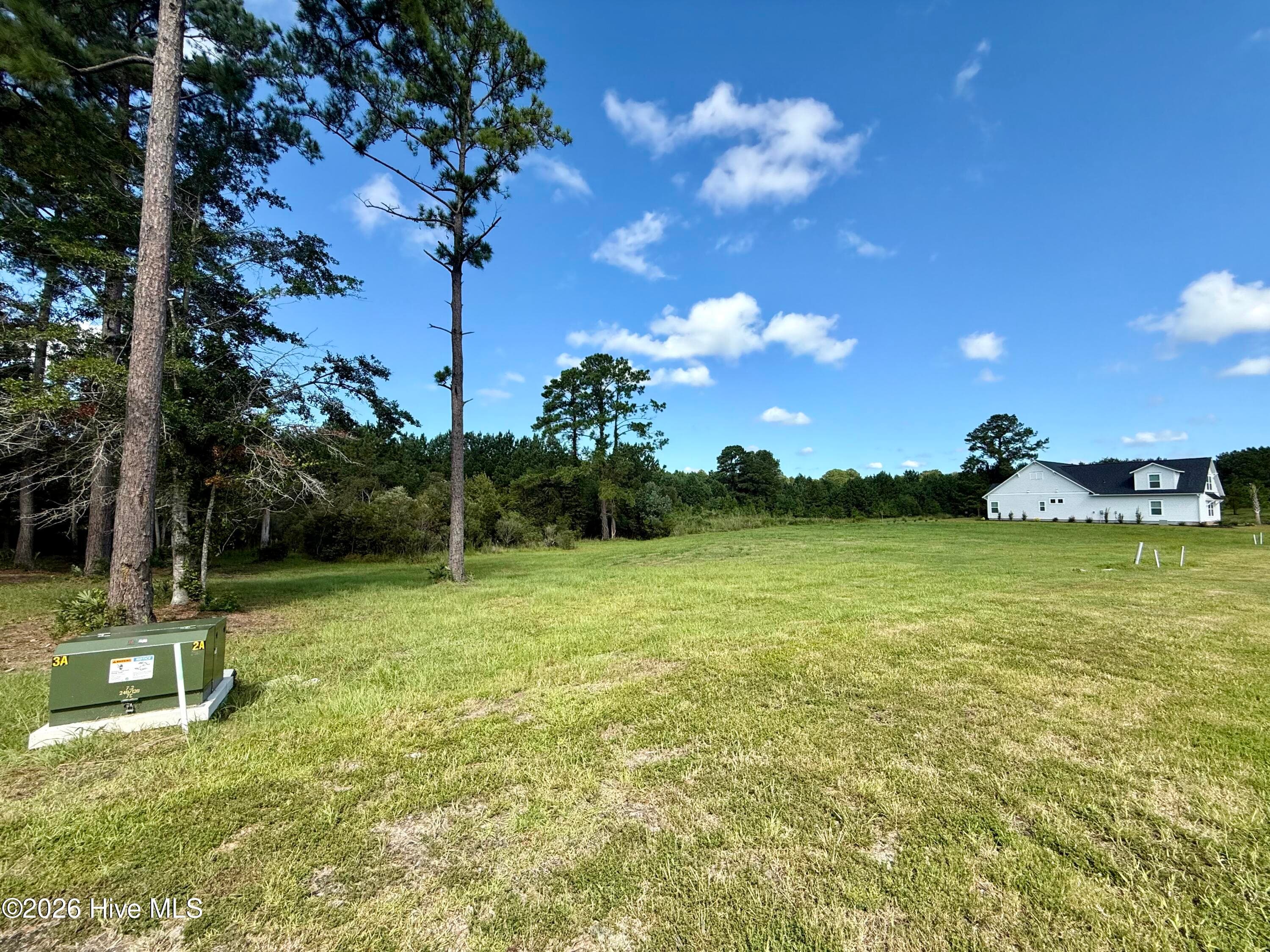 Residential Lot at 7465 63 Donegal Circle SW, Sunset Beach, NC 28468, photo 5 of 21