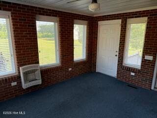 Single Family Residence at 115 Pine Street, Camden, NC 27921, photo 39 of 82