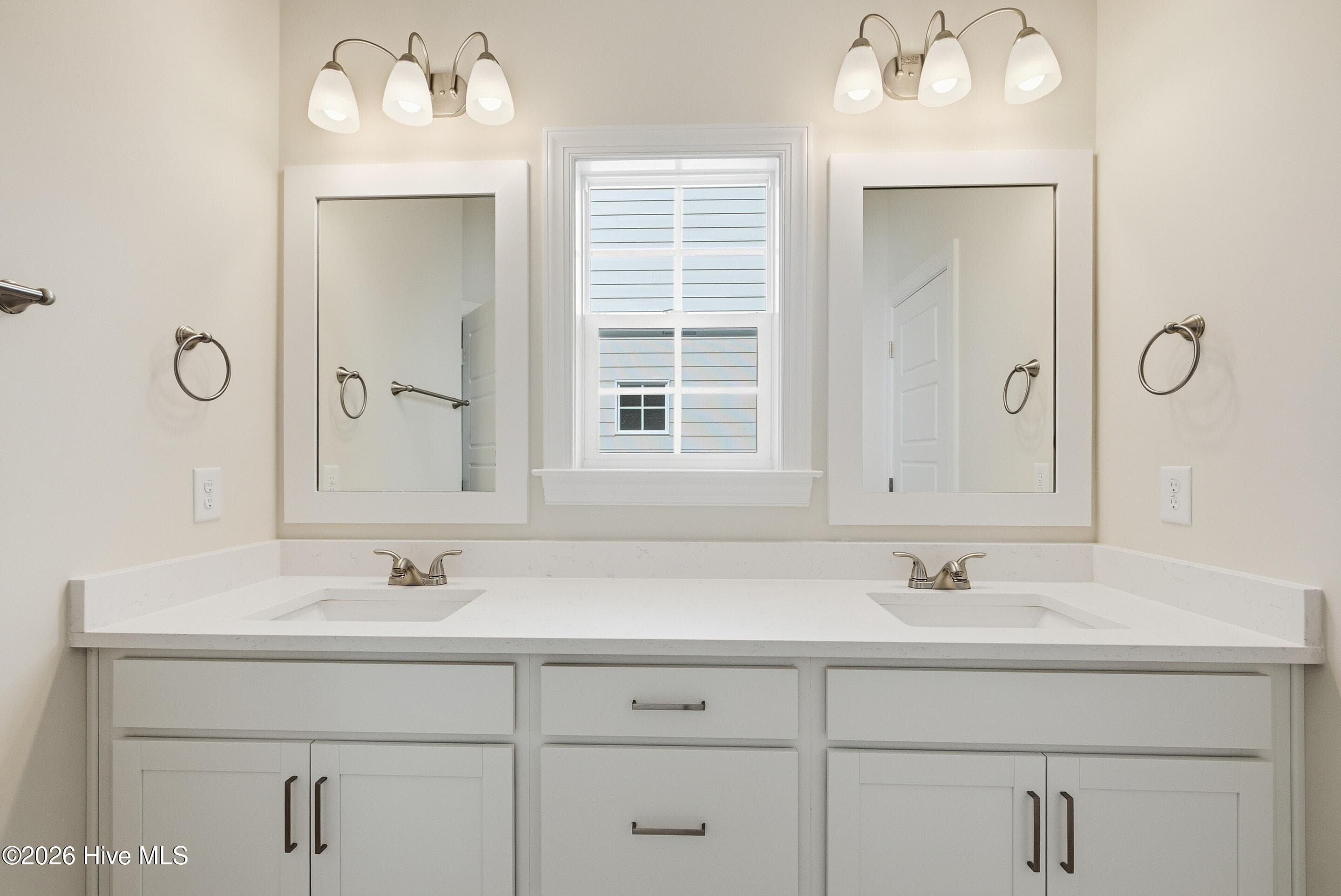 Single Family Residence at 1216 Juno Drive, Wilmington, NC 28411, photo 19 of 35