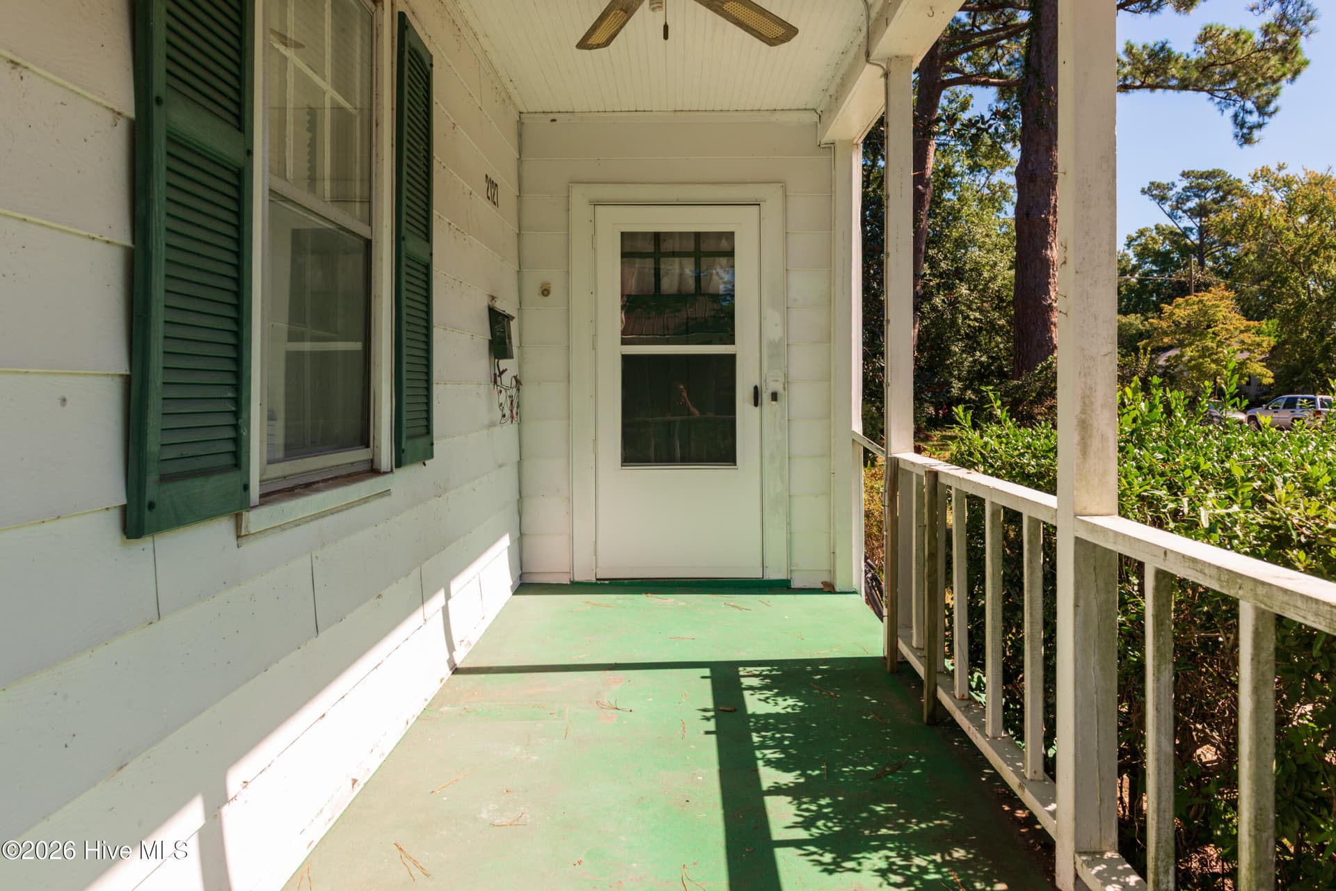 Single Family Residence at 2127 Klein Road, Wilmington, NC 28405, photo 5 of 42