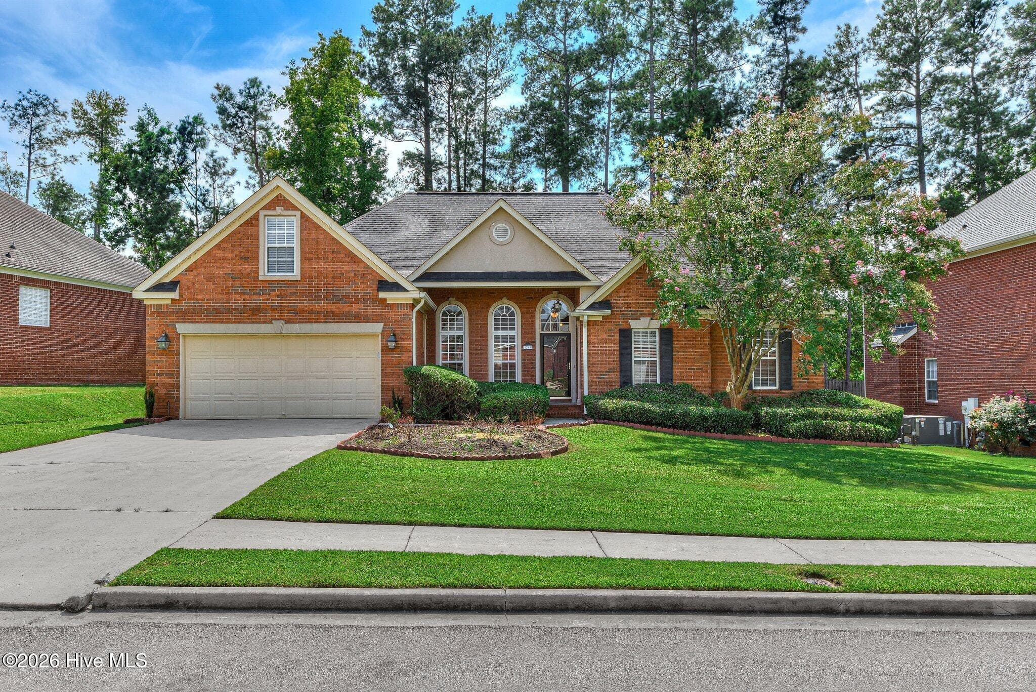 4269 Colony Square, Evans, GA 30809