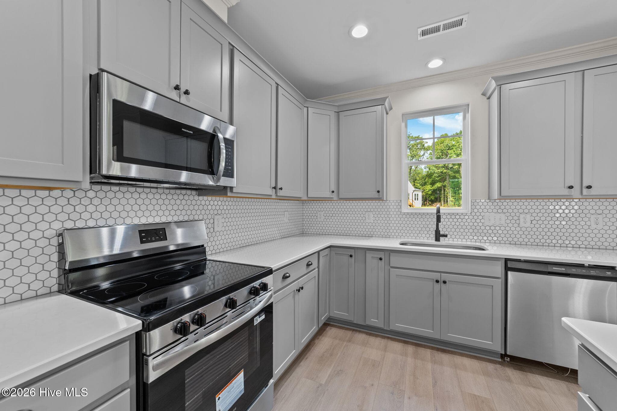 Single Family Residence at 95 Autumnwood Lane, Spring Hope, NC 27882, photo 9 of 38