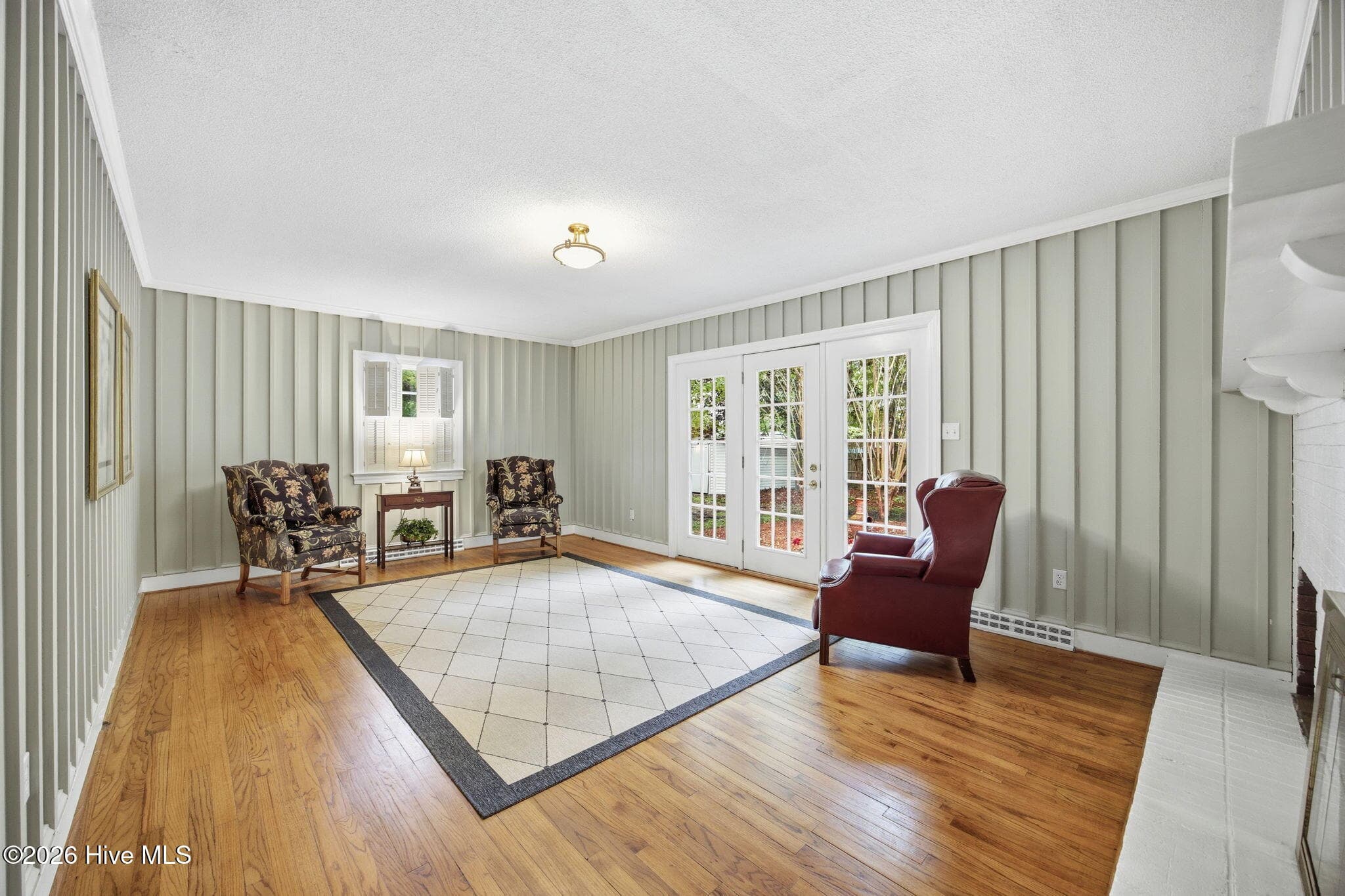 Single Family Residence at 1910 York Street, Kinston, NC 28504, photo 39 of 65