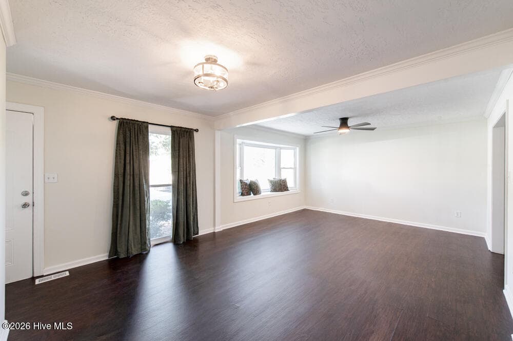 Single Family Residence at 215 S Bell Street, Harlem, GA 30814, photo 7 of 30