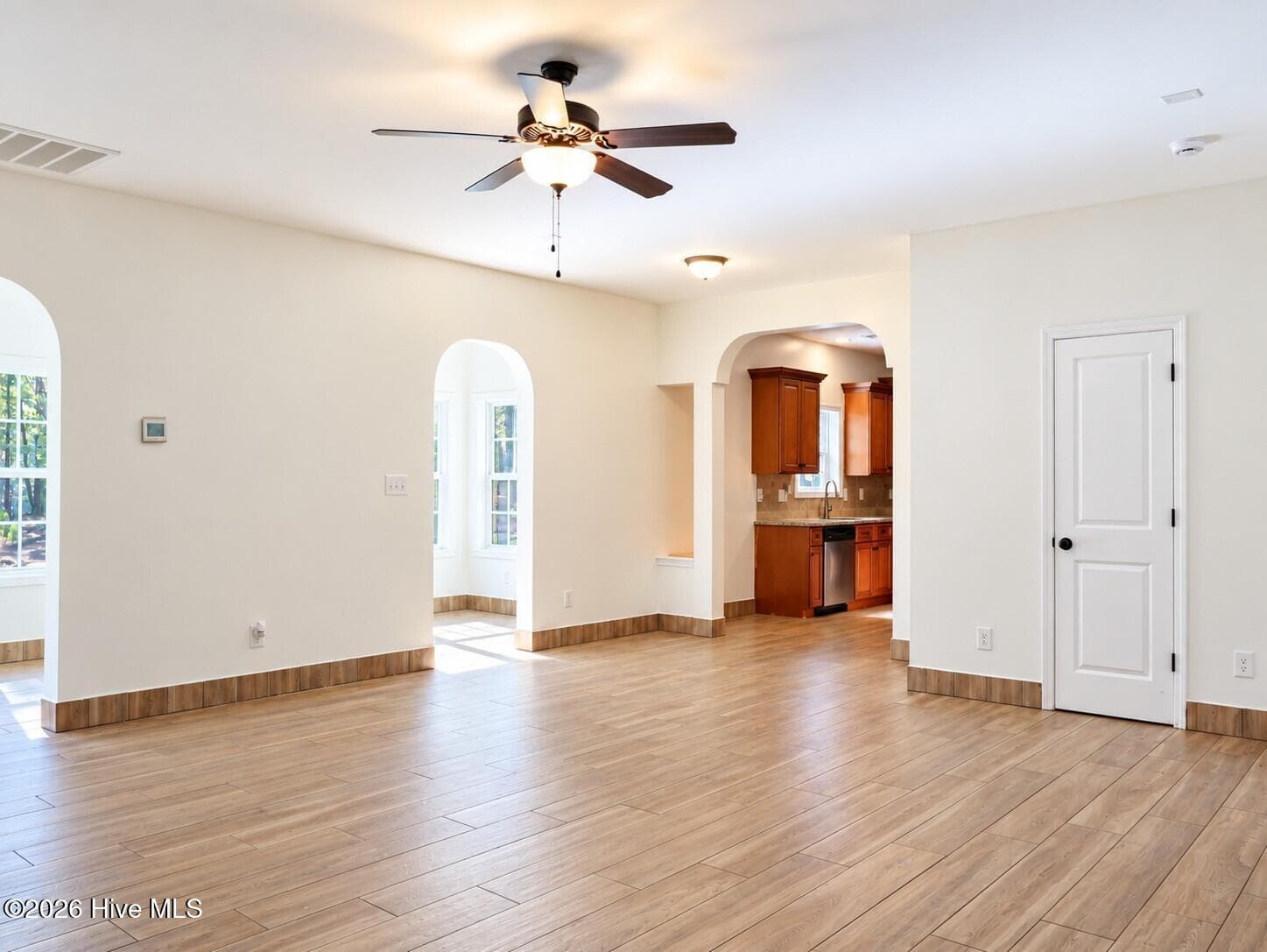 Single Family Residence at 39 Forest Lake Drive, Jackson Springs, NC 27281, photo 15 of 60