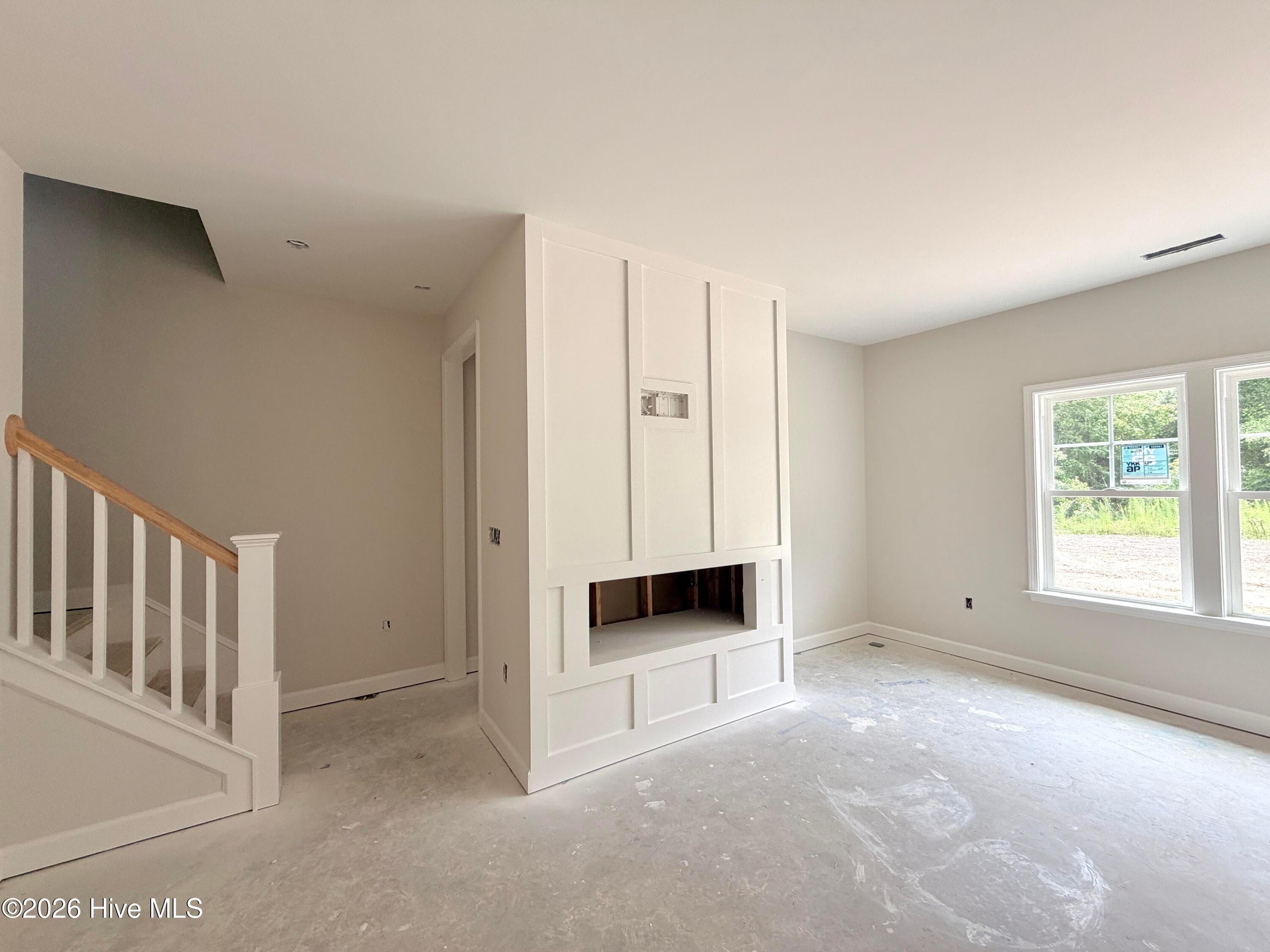 Single Family Residence at 3750 Chatsworth Drive, La Grange, NC 28551, photo 22 of 181