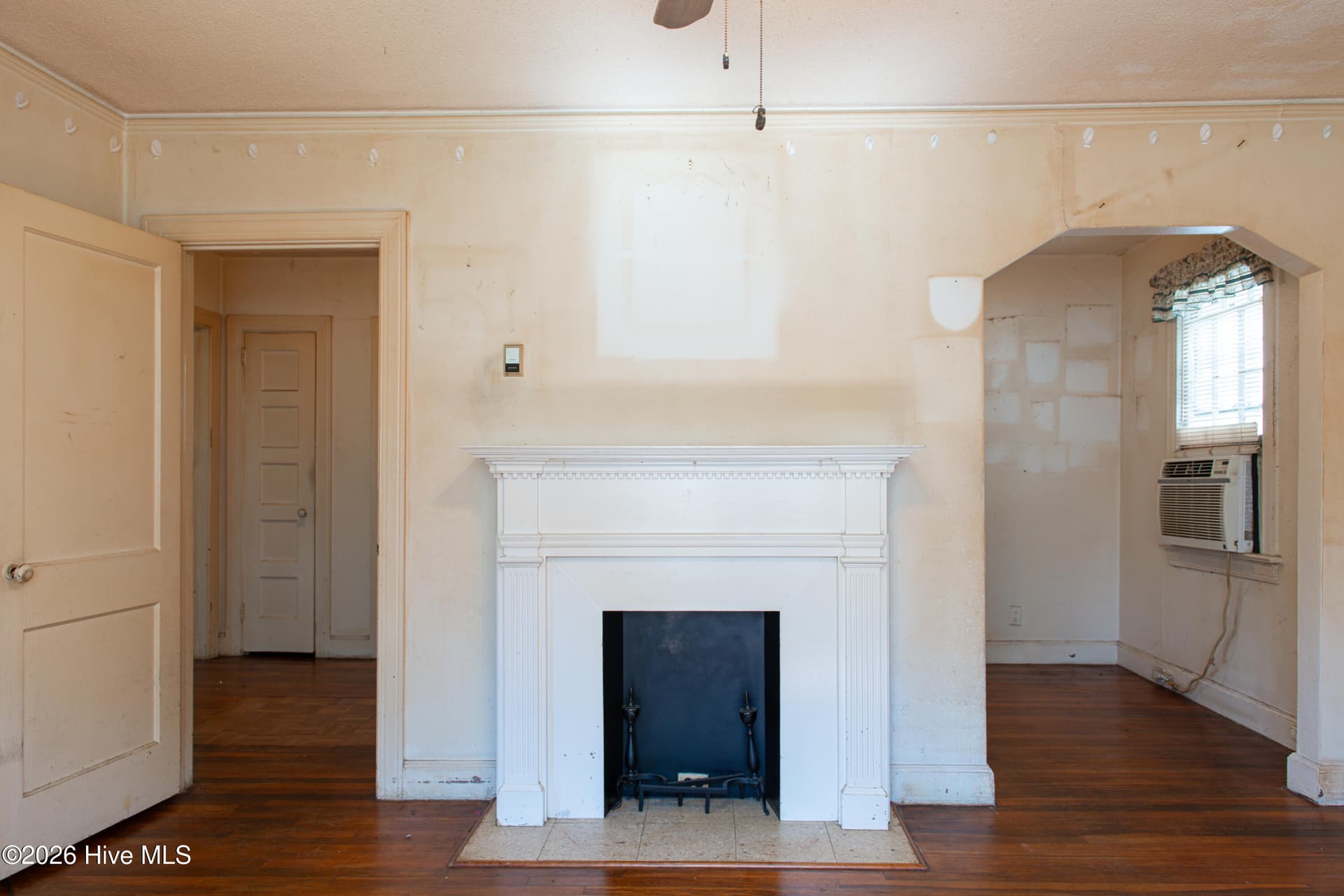Single Family Residence at 2127 Klein Road, Wilmington, NC 28405, photo 10 of 42
