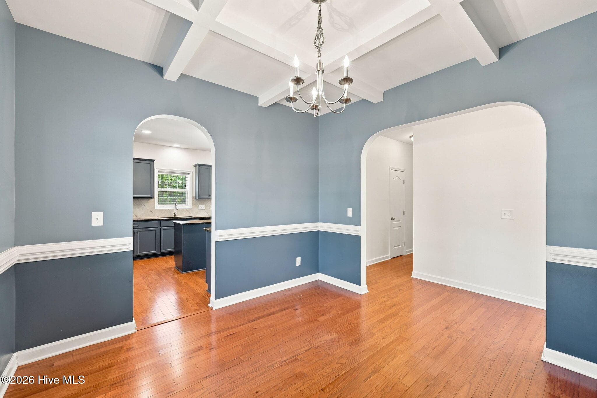 Single Family Residence at 1105 Whitney Drive, Aberdeen, NC 28315, photo 17 of 73