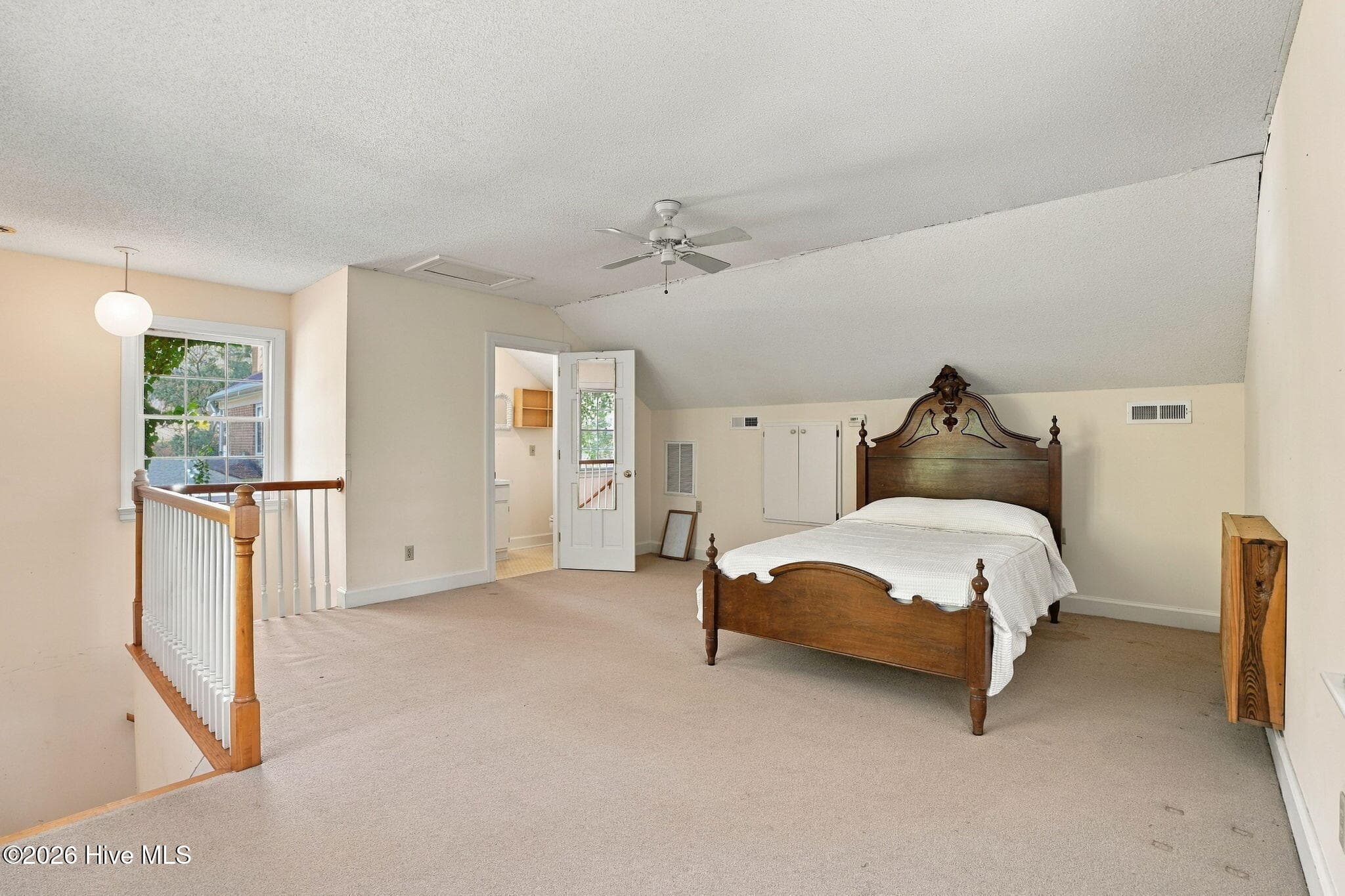 Single Family Residence at 2105 Canal Drive NW, Wilson, NC 27896, photo 56 of 71