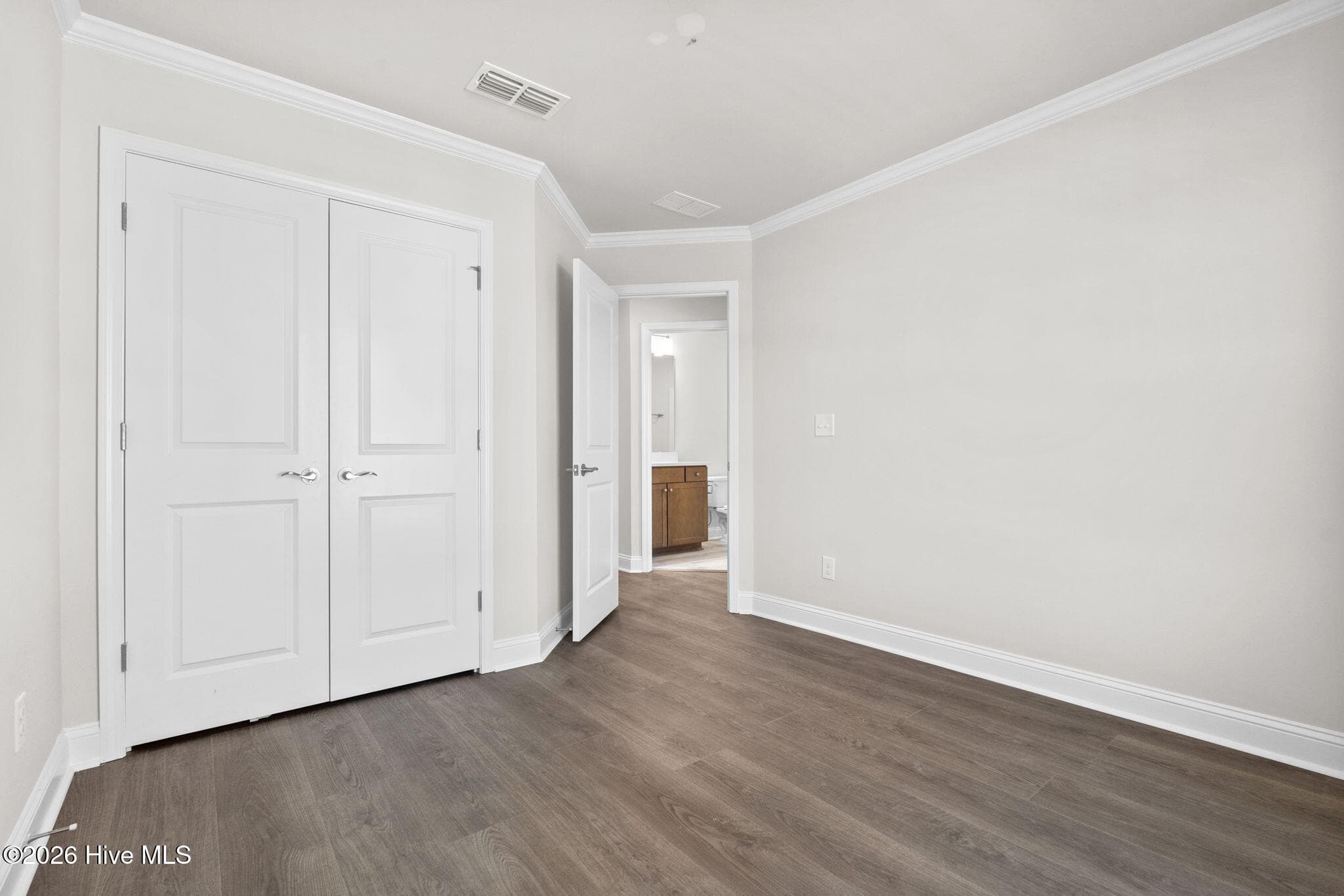 Townhouse at 249 Pelican Flight Loop, Wilmington, NC 28412, photo 40 of 66
