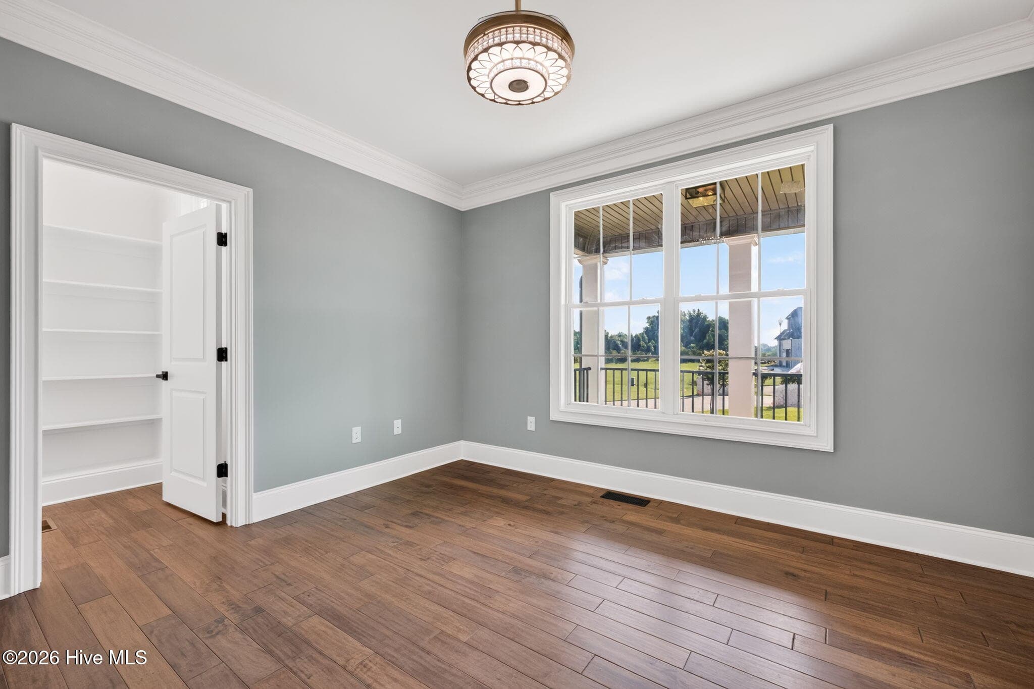 Single Family Residence at 103 Stonewood Place, Goldsboro, NC 27530, photo 31 of 59