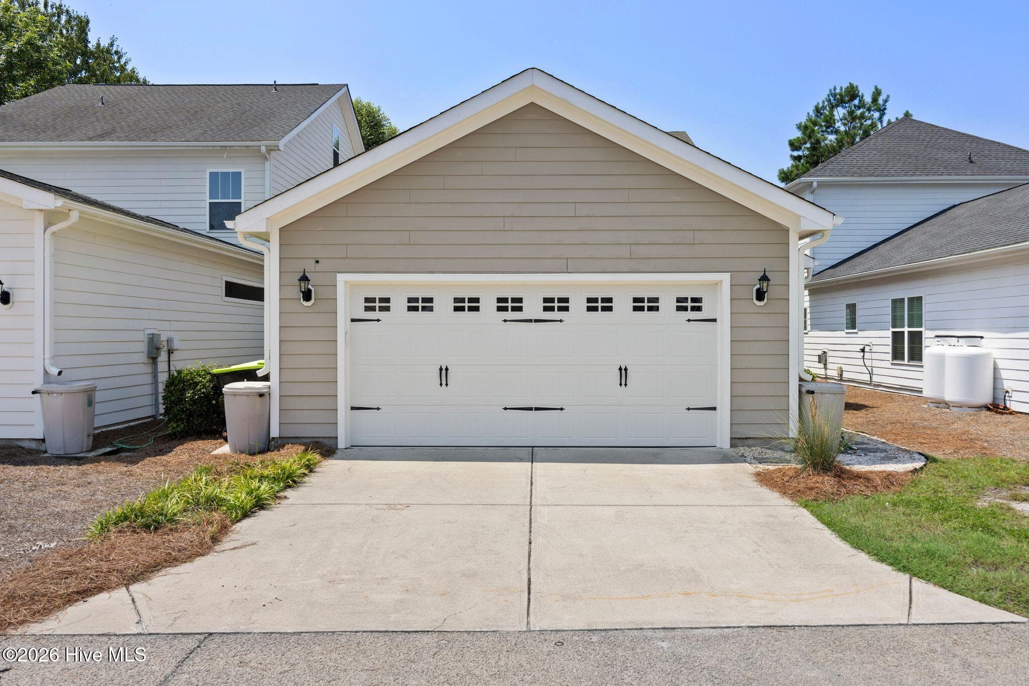 Single Family Residence at 636 Countryside Lane, Wilmington, NC 28411, photo 52 of 57