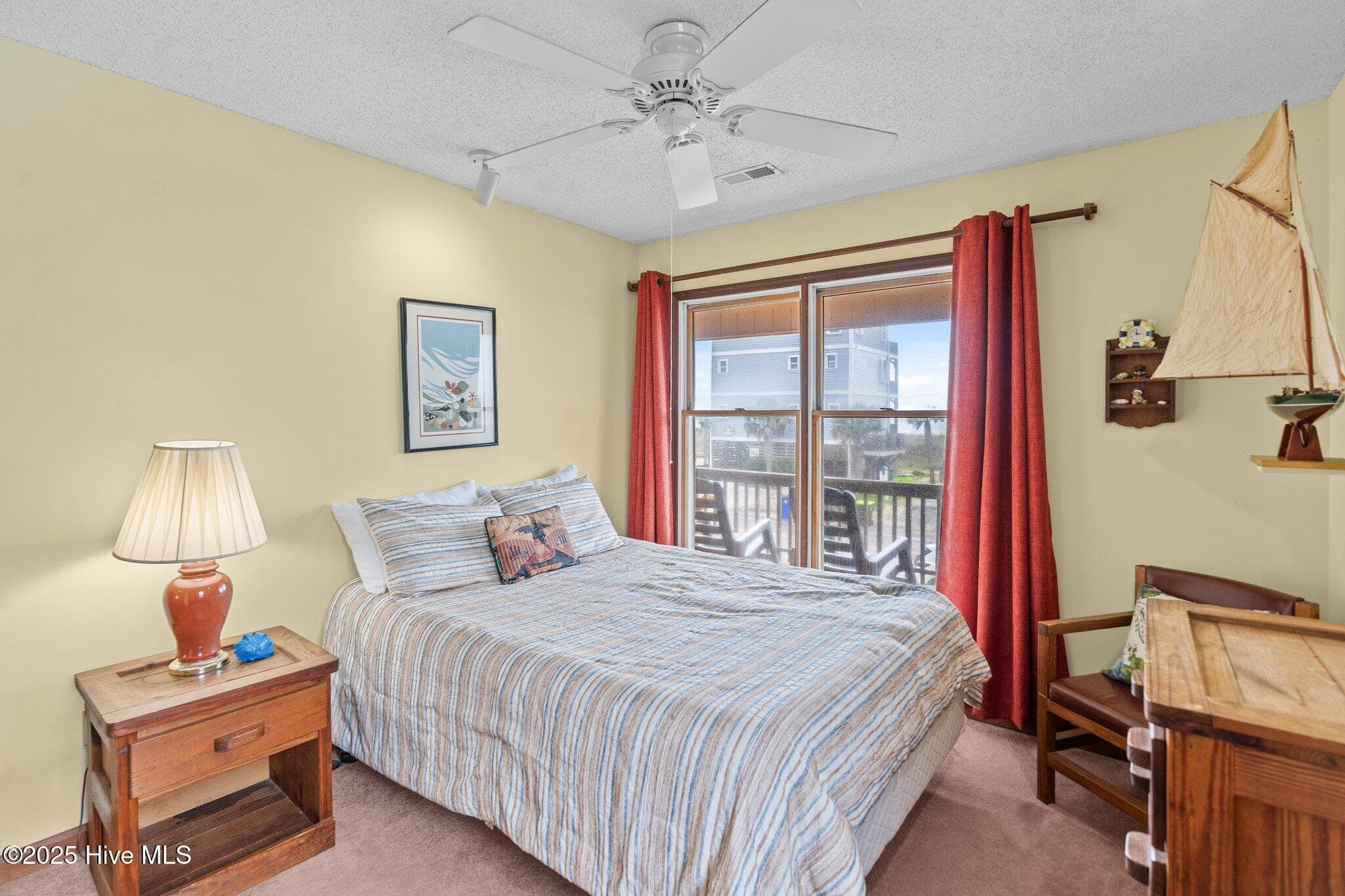 Single Family Residence at 210 W Beach Drive, Oak Island, NC 28465, photo 37 of 42