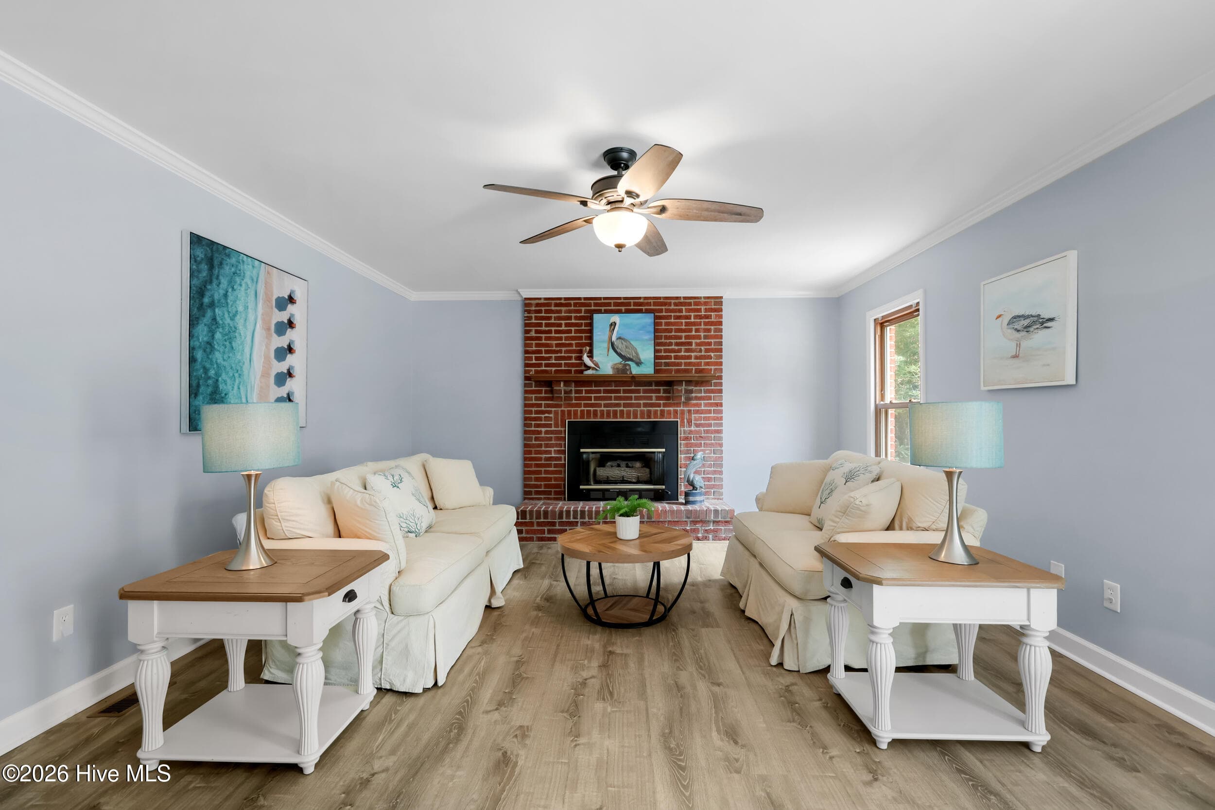 Single Family Residence at 212 Dorchester Place, Wilmington, NC 28412, photo 14 of 68