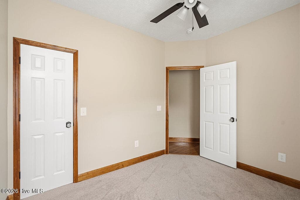 Single Family Residence at 123 Gibbon Lane, Aiken, SC 29803, photo 41 of 59