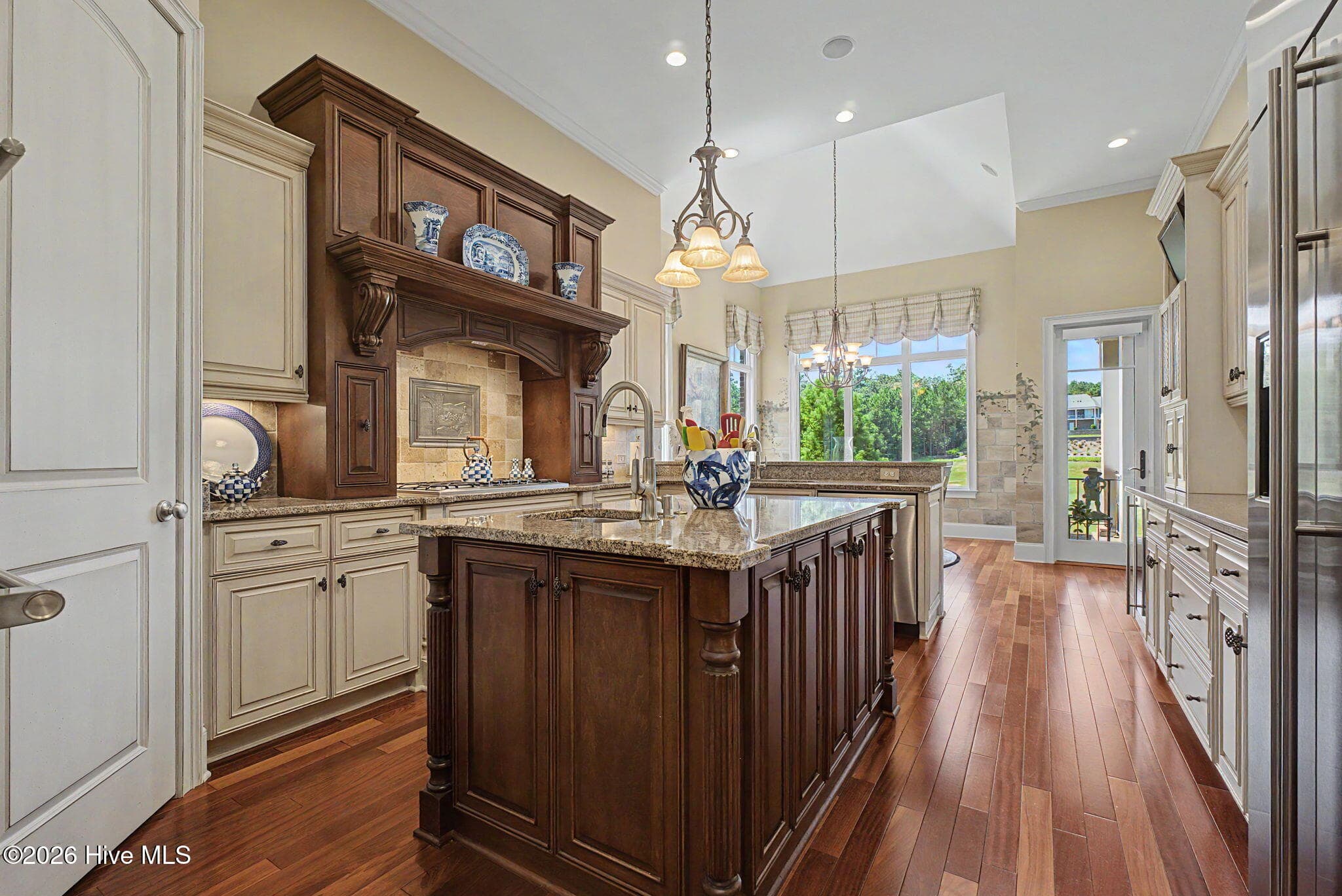 Single Family Residence at 209 Grassy Creek Lane, Aiken, SC 29803, photo 27 of 80