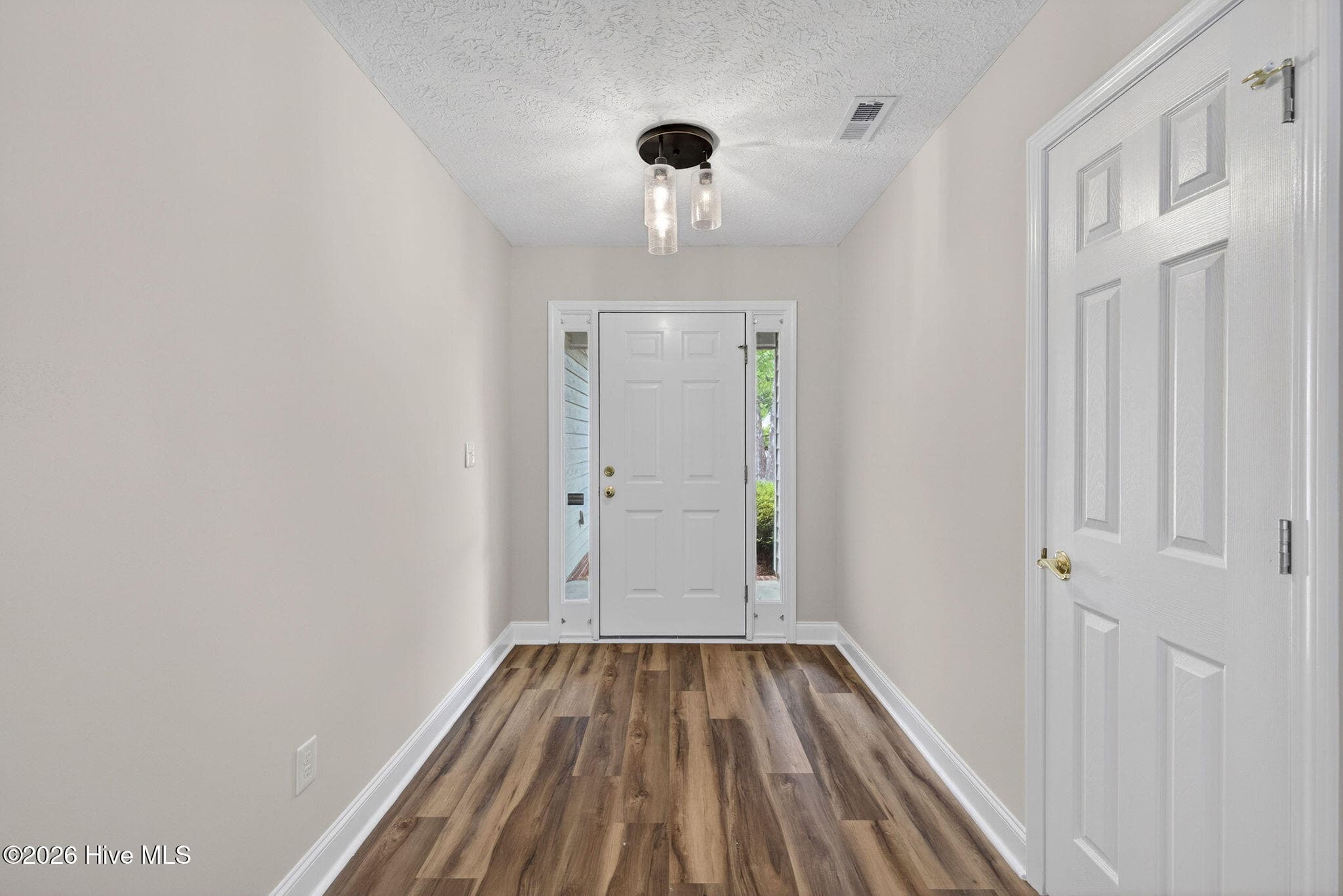 Single Family Residence at 4301 Gatewood Court, Wilmington, NC 28405, photo 24 of 56