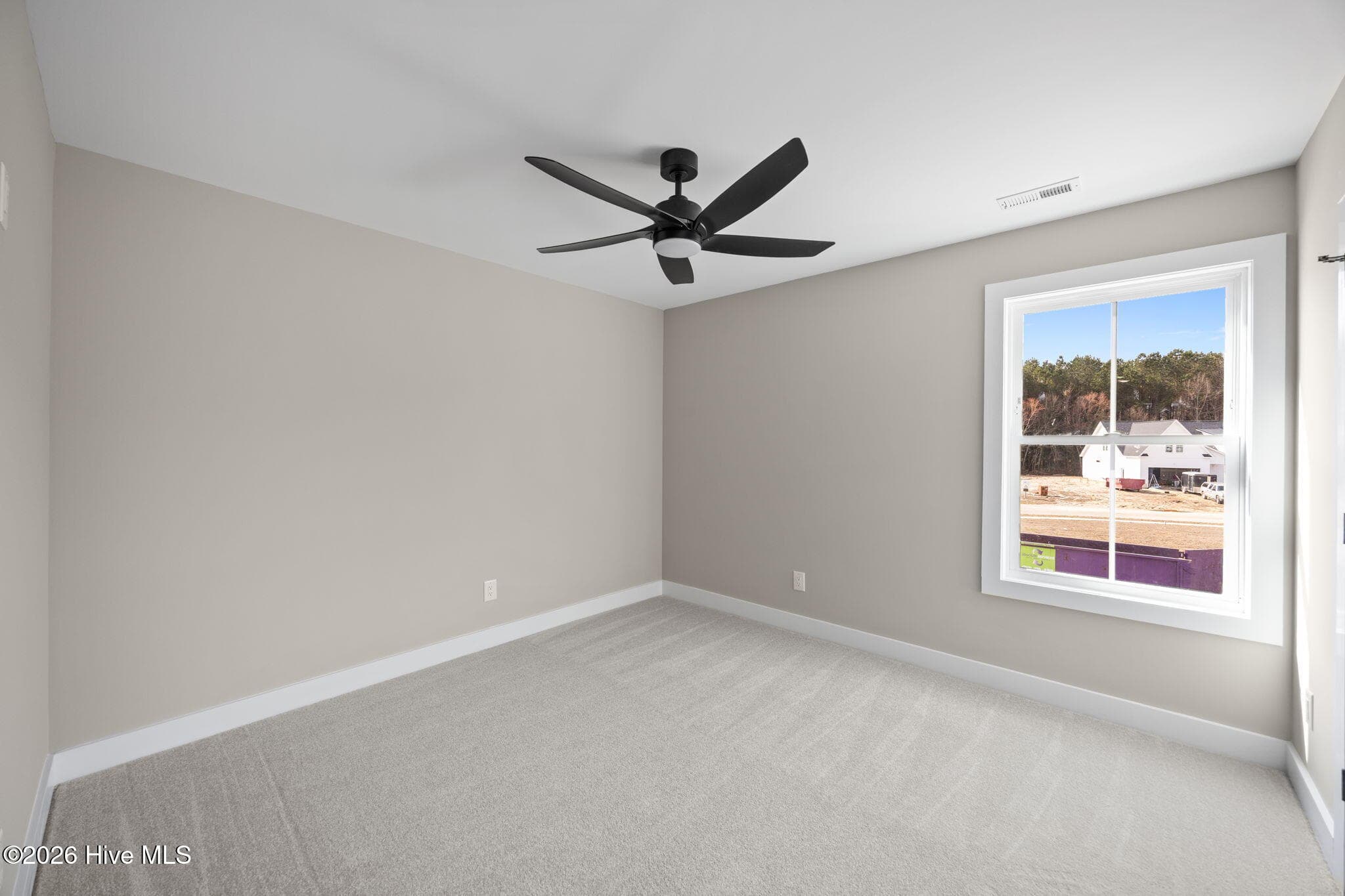 Single Family Residence at 3500 Alberta Way, Ayden, NC 28513, photo 50 of 80