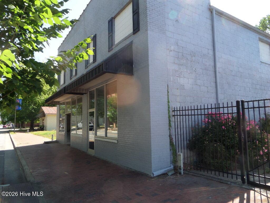 Business at 3865 S Main Street, Farmville, NC 27828, photo 49 of 57