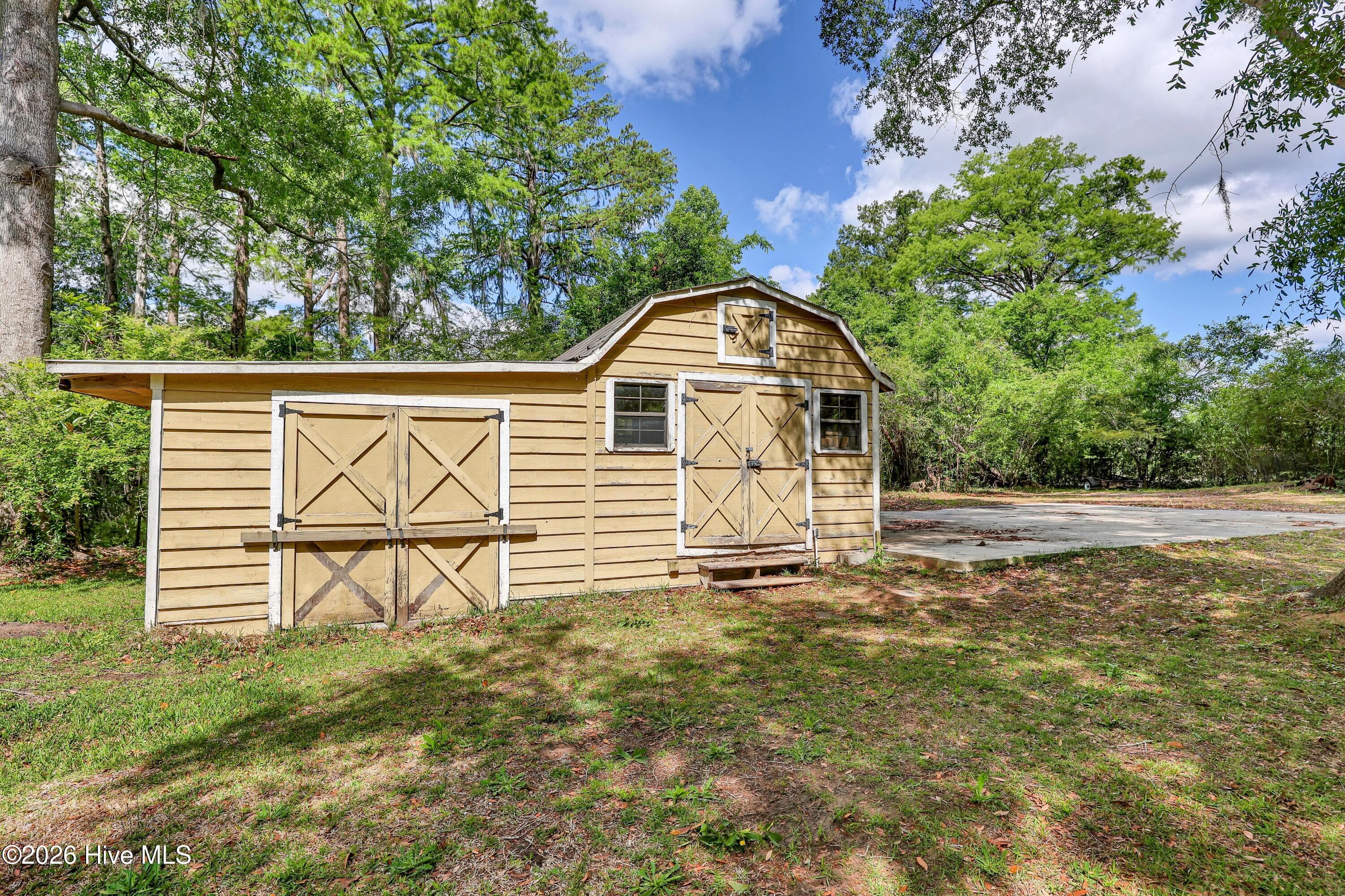 Single Family Residence at 2002 Klein Road, Wilmington, NC 28405, photo 81 of 130