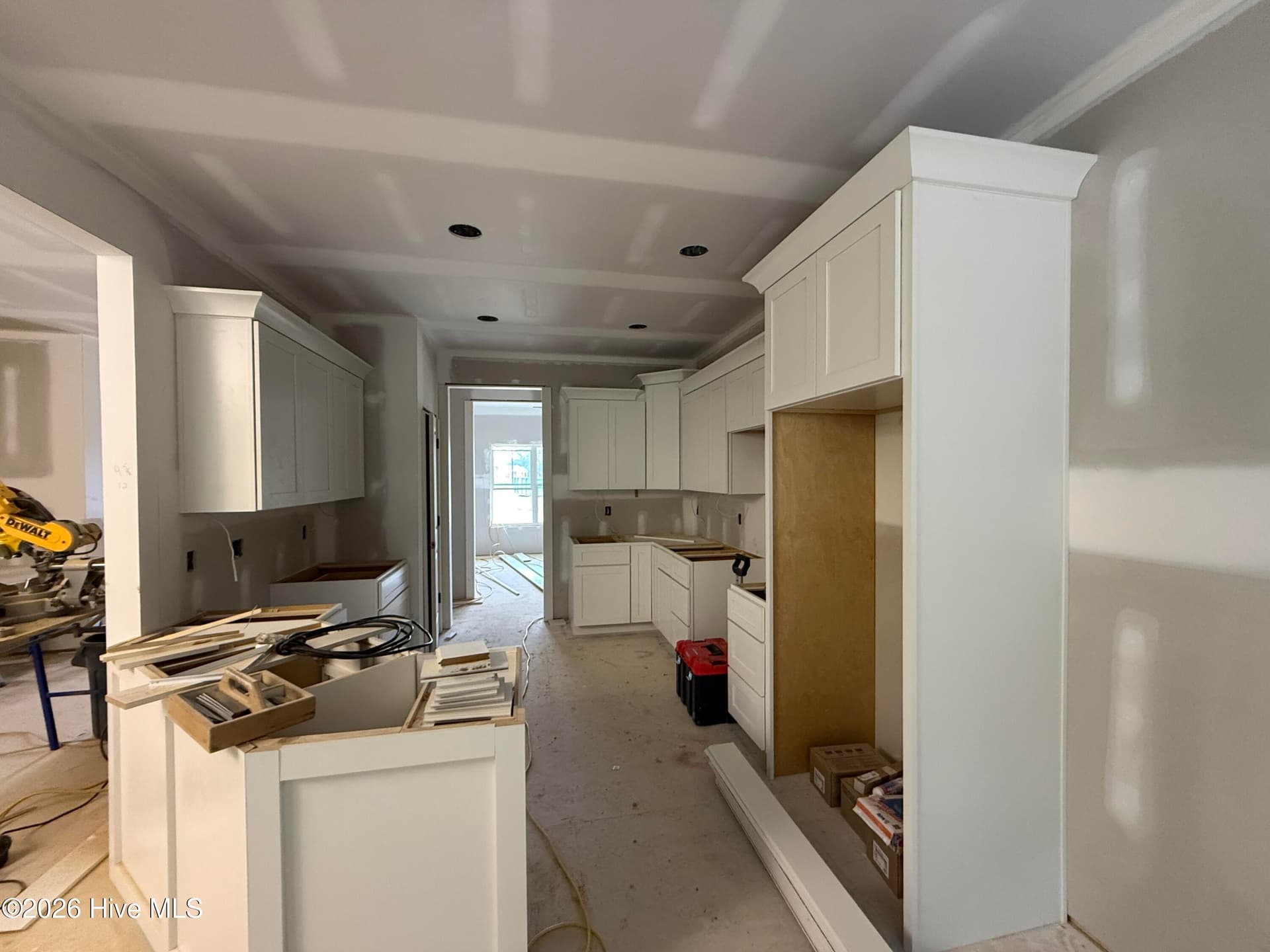 Single Family Residence at 74 Clio Court, Selma, NC 27576, photo 17 of 75