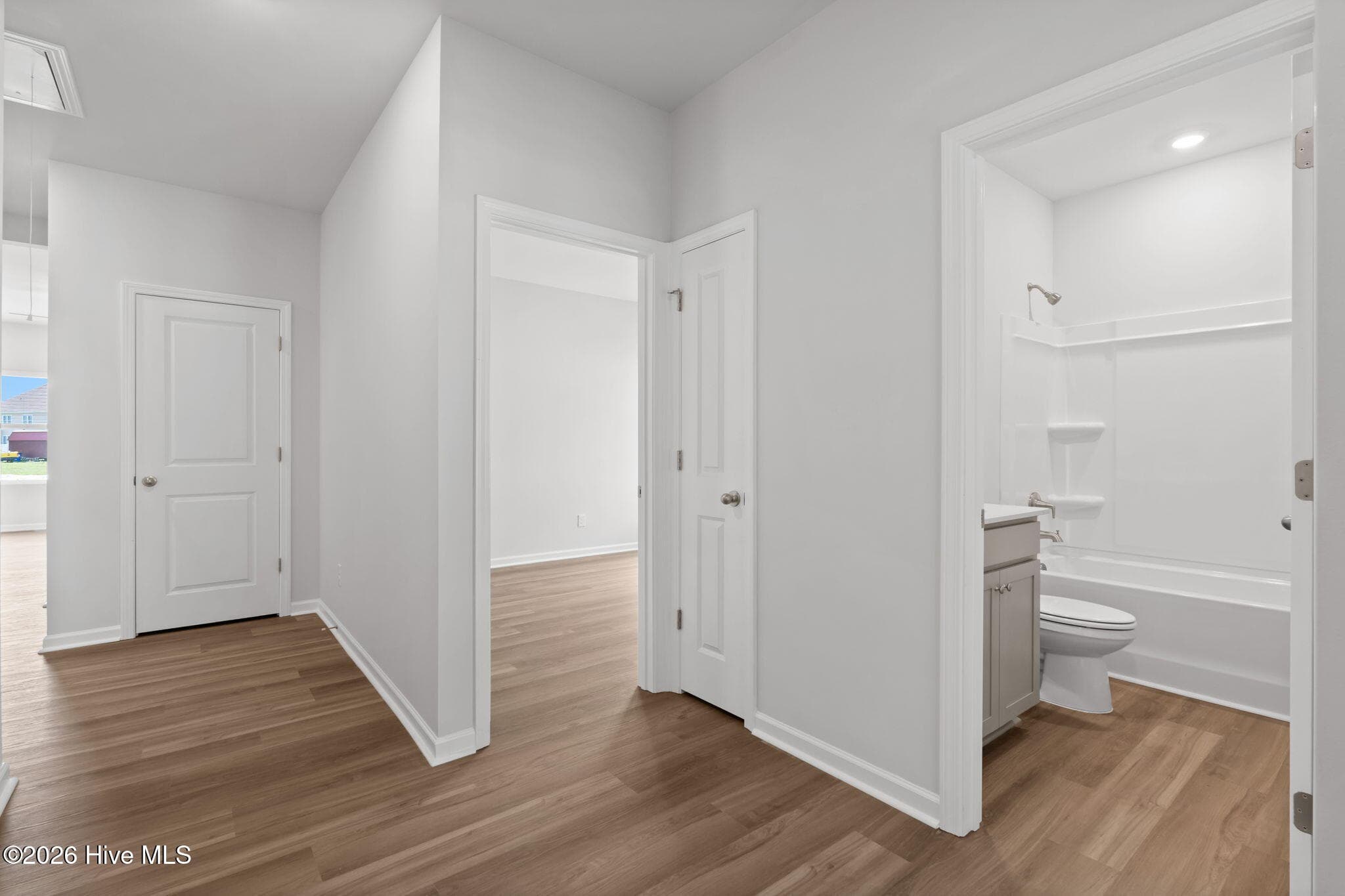 Single Family Residence at 99 Maymont Street NW, Supply, NC 28462, photo 21 of 51
