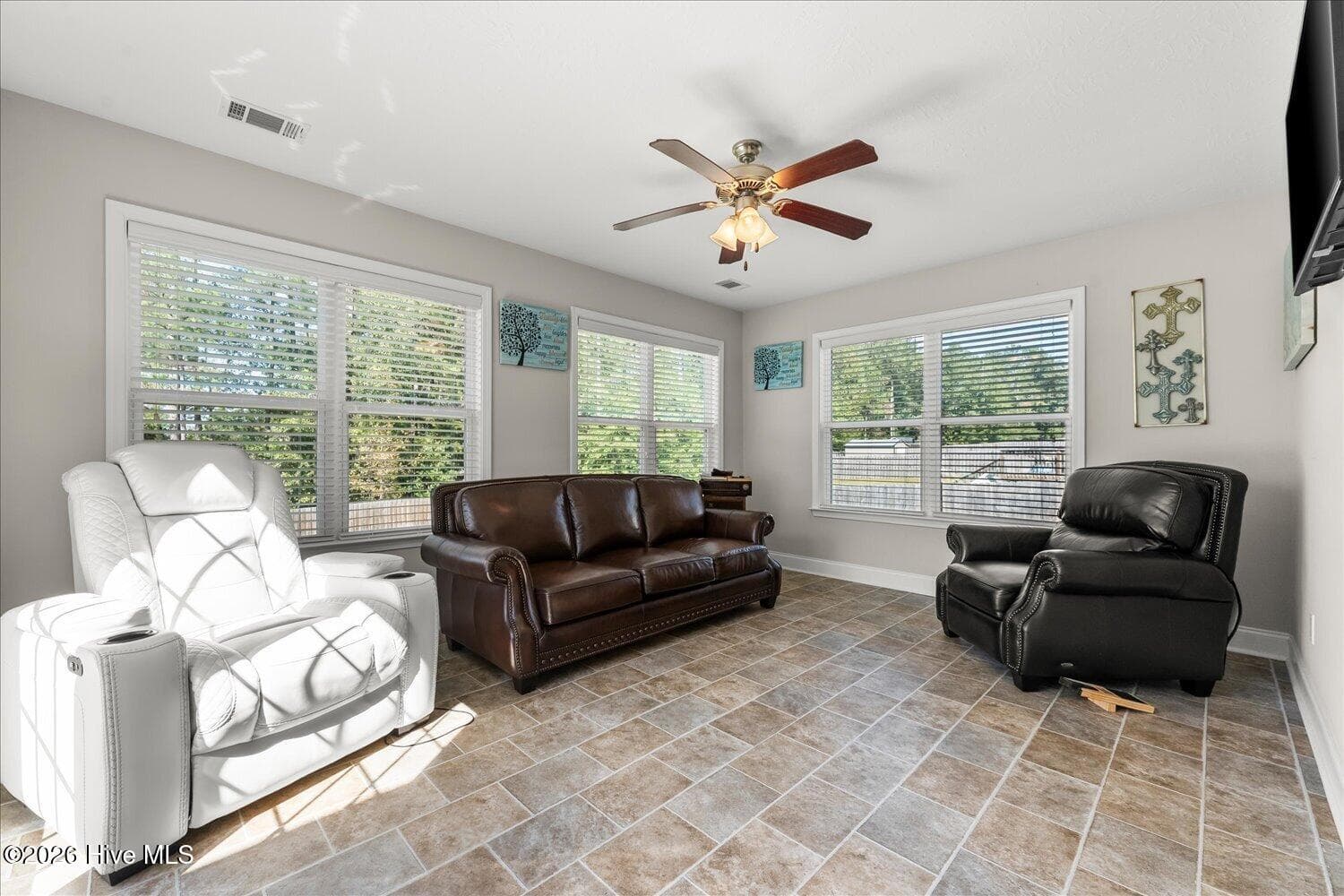 Single Family Residence at 1216 Bubbling Springs Drive, Graniteville, SC 29829, photo 20 of 32