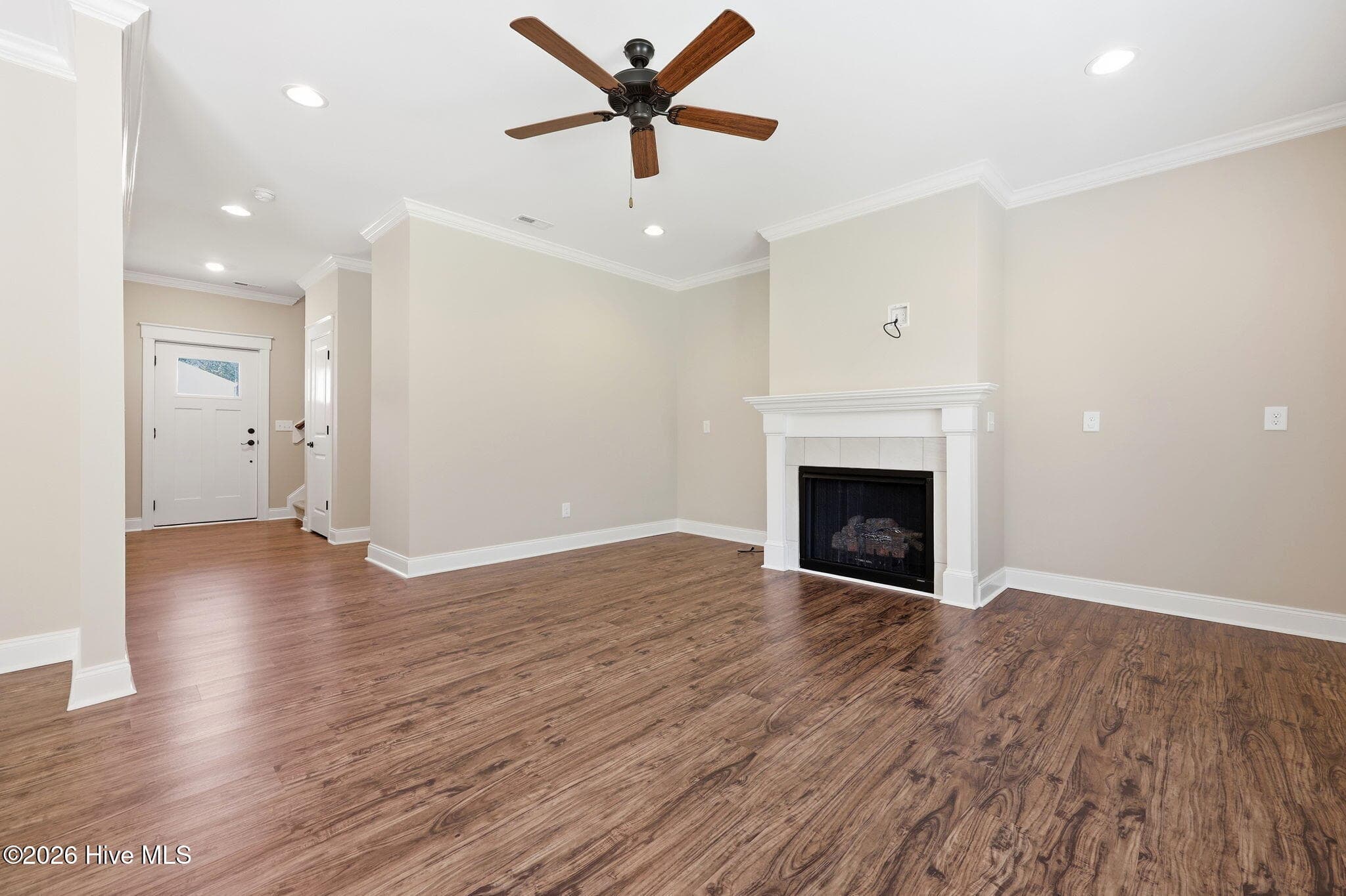 Single Family Residence at 318 Dunston Road, Carthage, NC 28327, photo 22 of 60