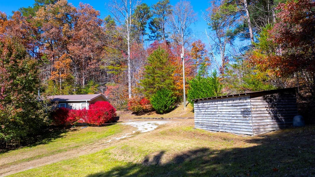 Commercial Sale at 173&130 Edwards Cove Road, Bryson City, NC 28713, photo 7 of 15