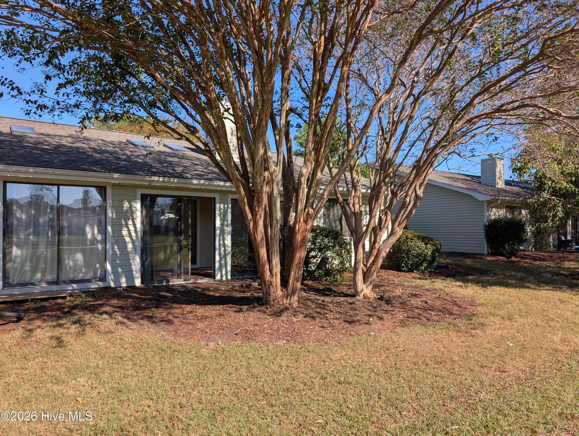 Townhouse at 5916 Chester Street, Wilmington, NC 28405, photo 5 of 31