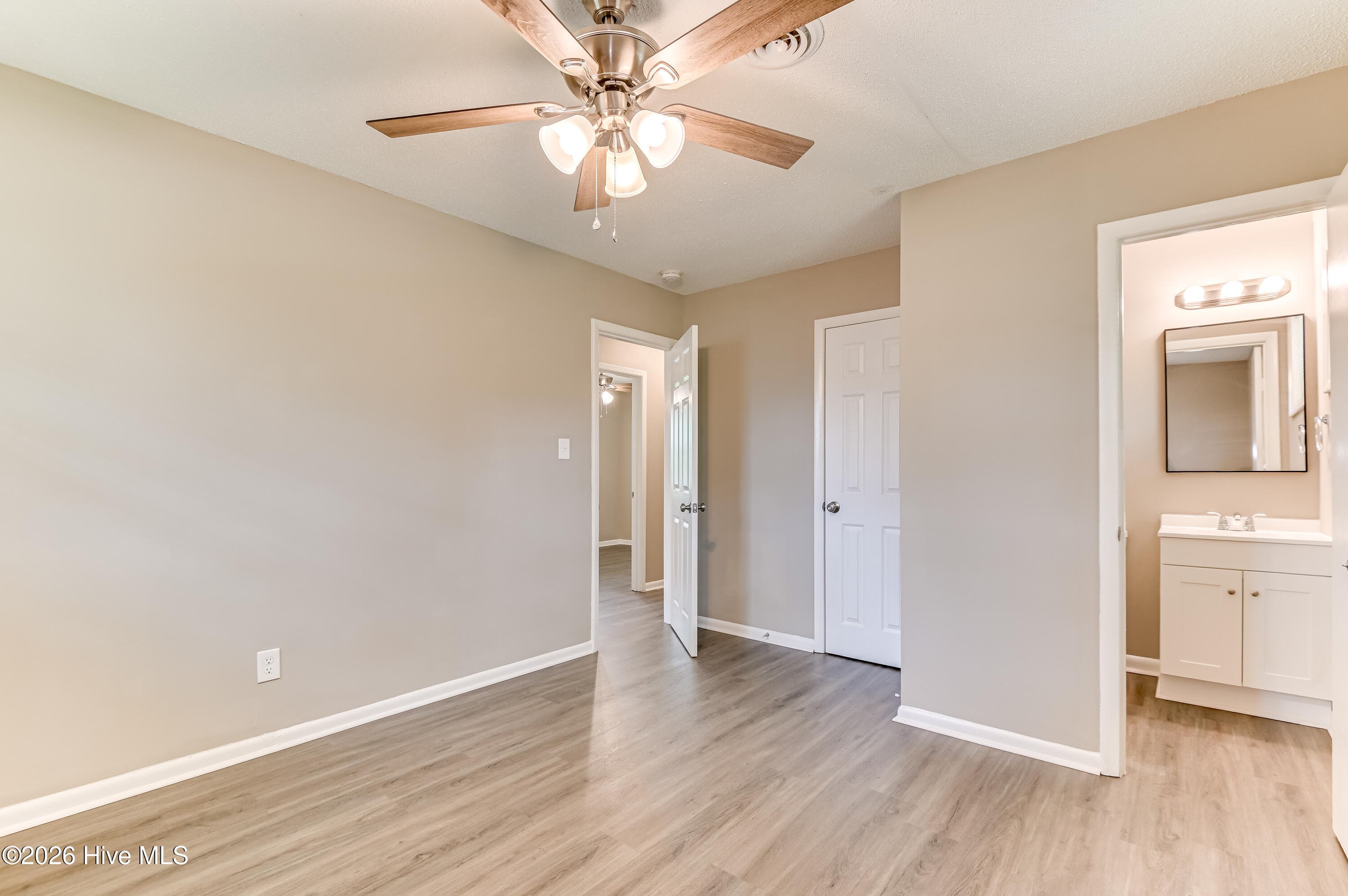 Single Family Residence at 2328 Prague Court, Augusta, GA 30906, photo 22 of 33
