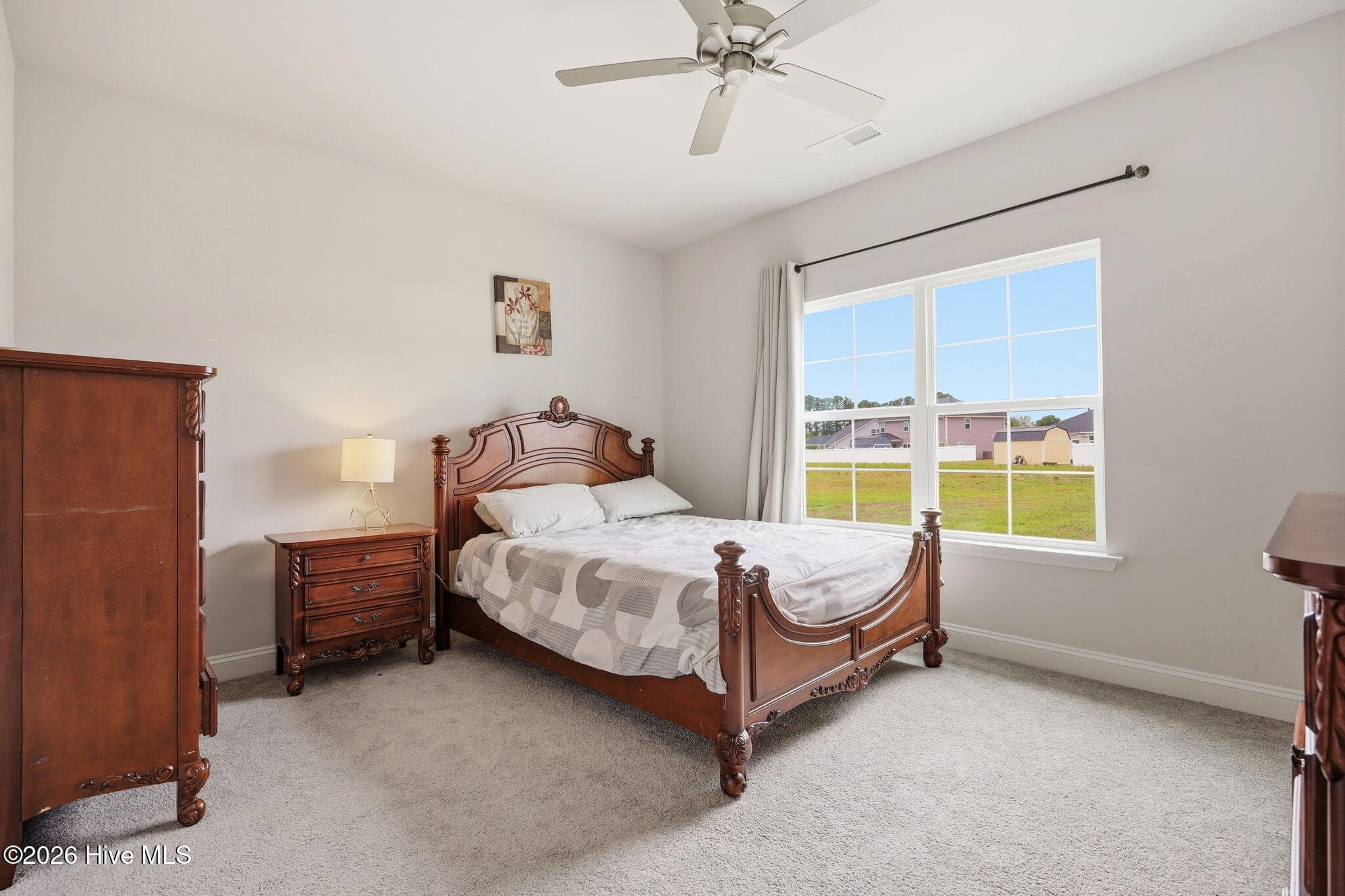 Single Family Residence at 2708 Chalet Circle, Winterville, NC 28590, photo 62 of 73