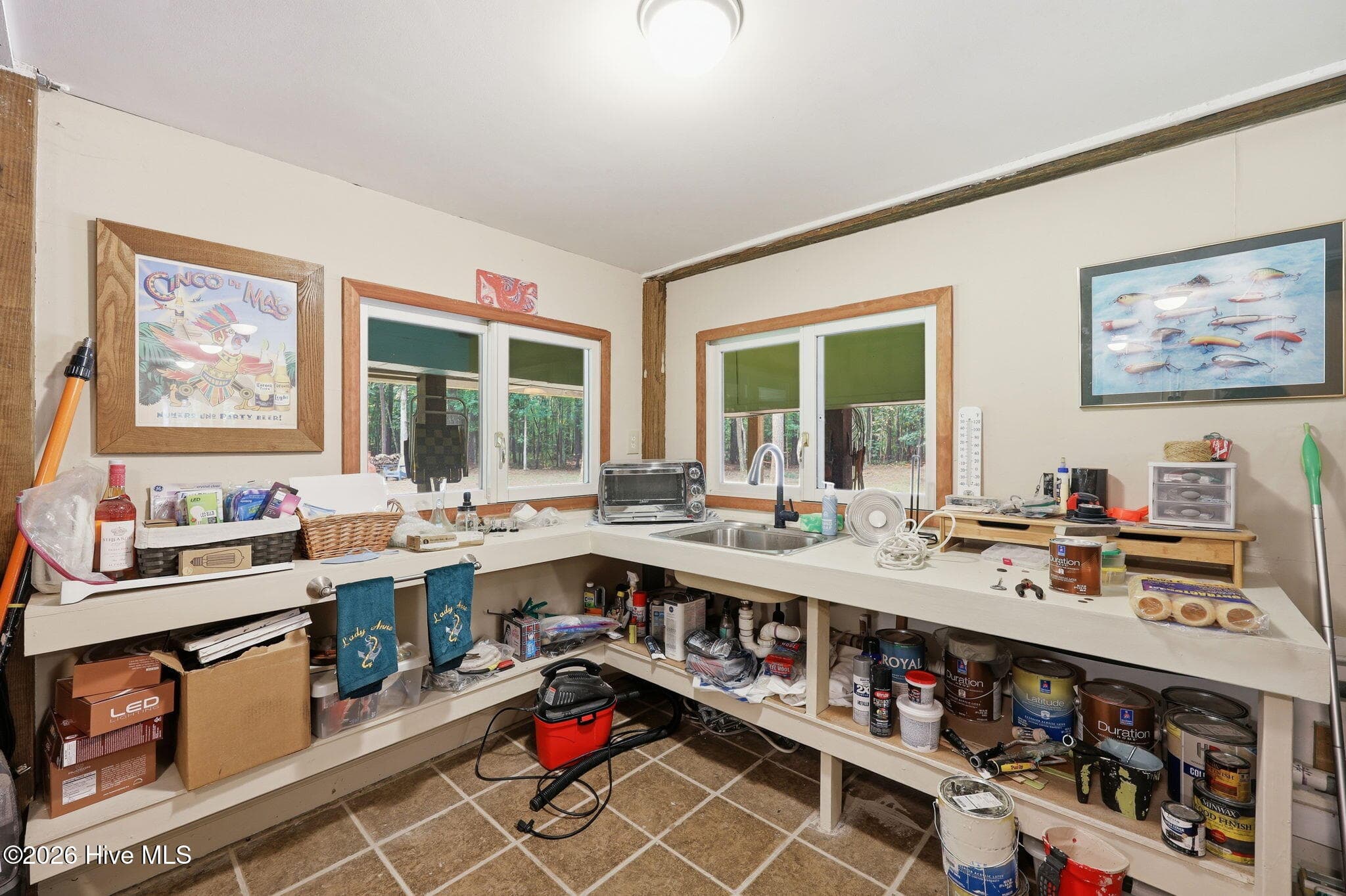 Single Family Residence at 85 Point Of View Drive, Merritt, NC 28556, photo 48 of 77