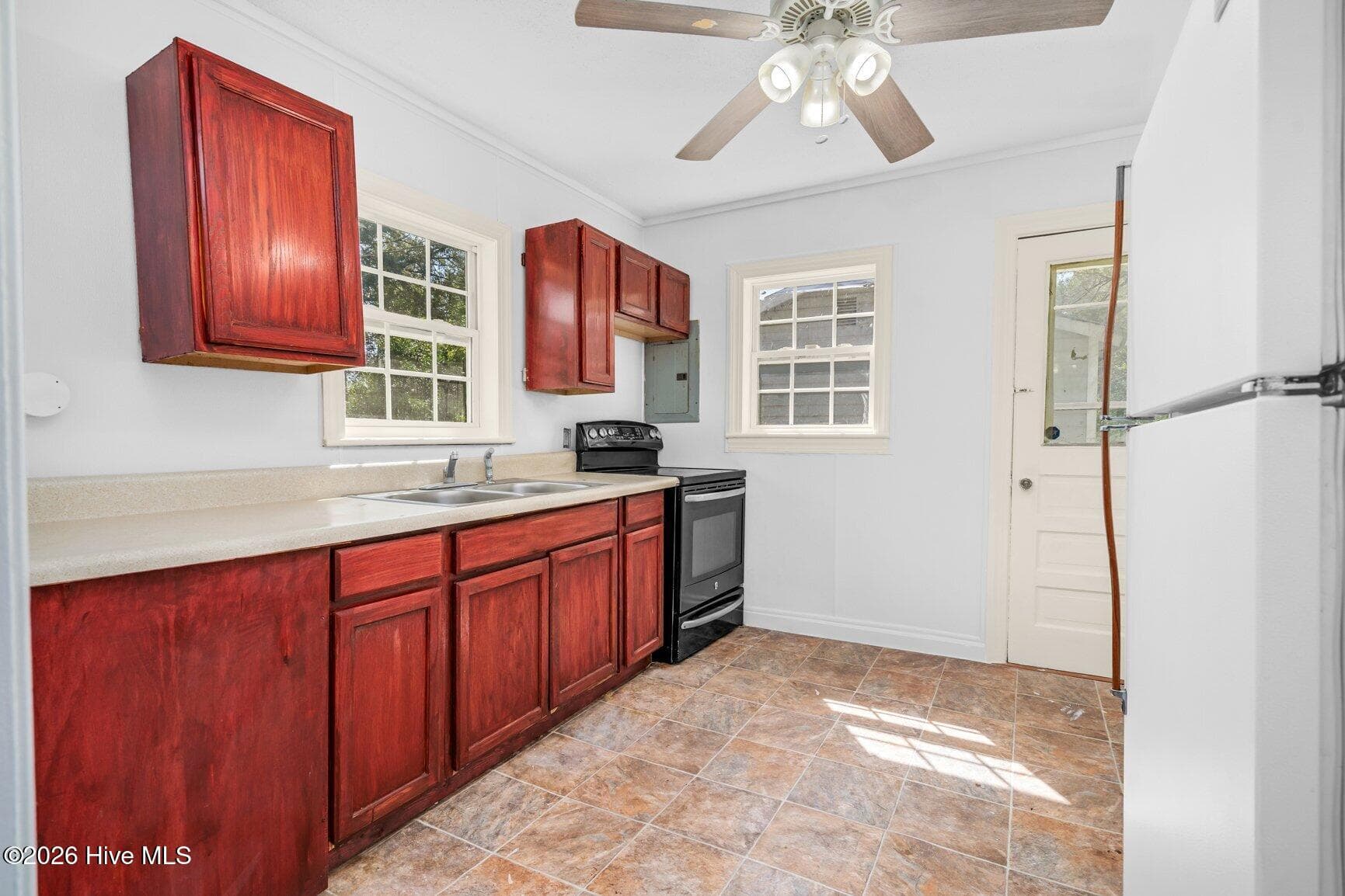 Single Family Residence at 304 Gum Avenue, Spring Hope, NC 27882, Spring Hope, photo 10 of 23