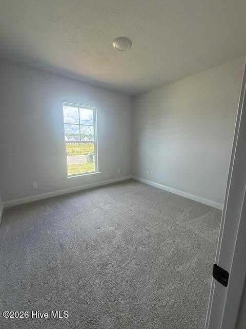 Single Family Residence at 345 Bay Meadows Drive, Aiken, SC 29803, photo 17 of 83