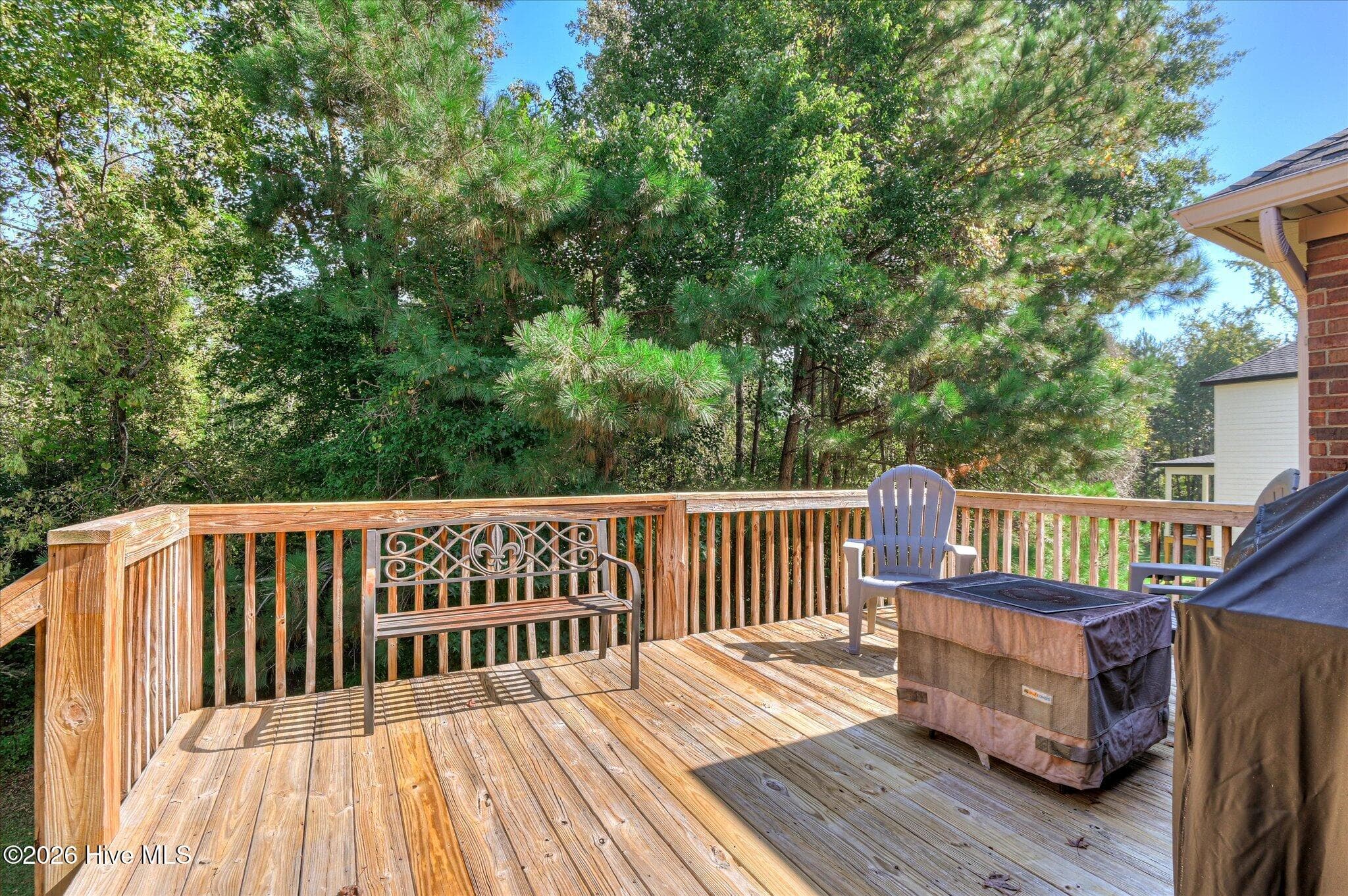 Single Family Residence at 803 Leslie Court, Evans, GA 30809, photo 47 of 53