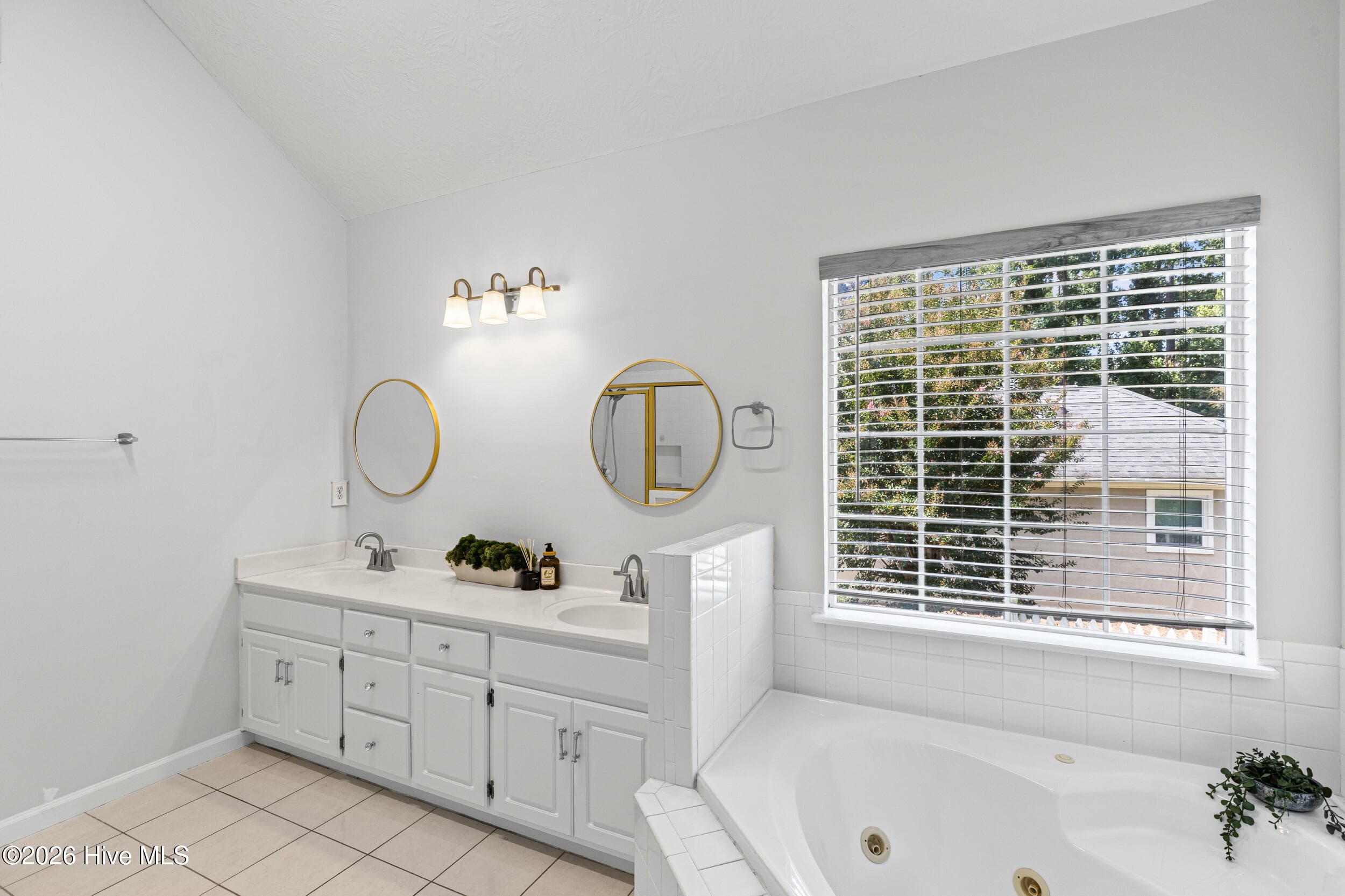 Single Family Residence at 528 Oak Brook Drive, Martinez, GA 30907, photo 60 of 78