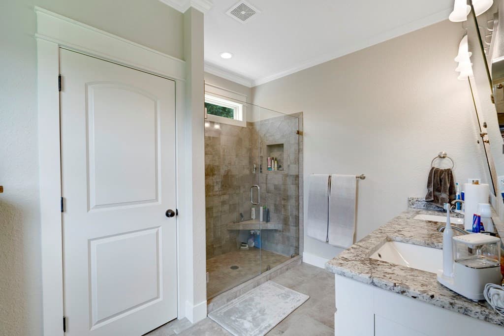 Single Family Residence at 2079 Gallatin Road, Young Harris, GA 30582, photo 17 of 38