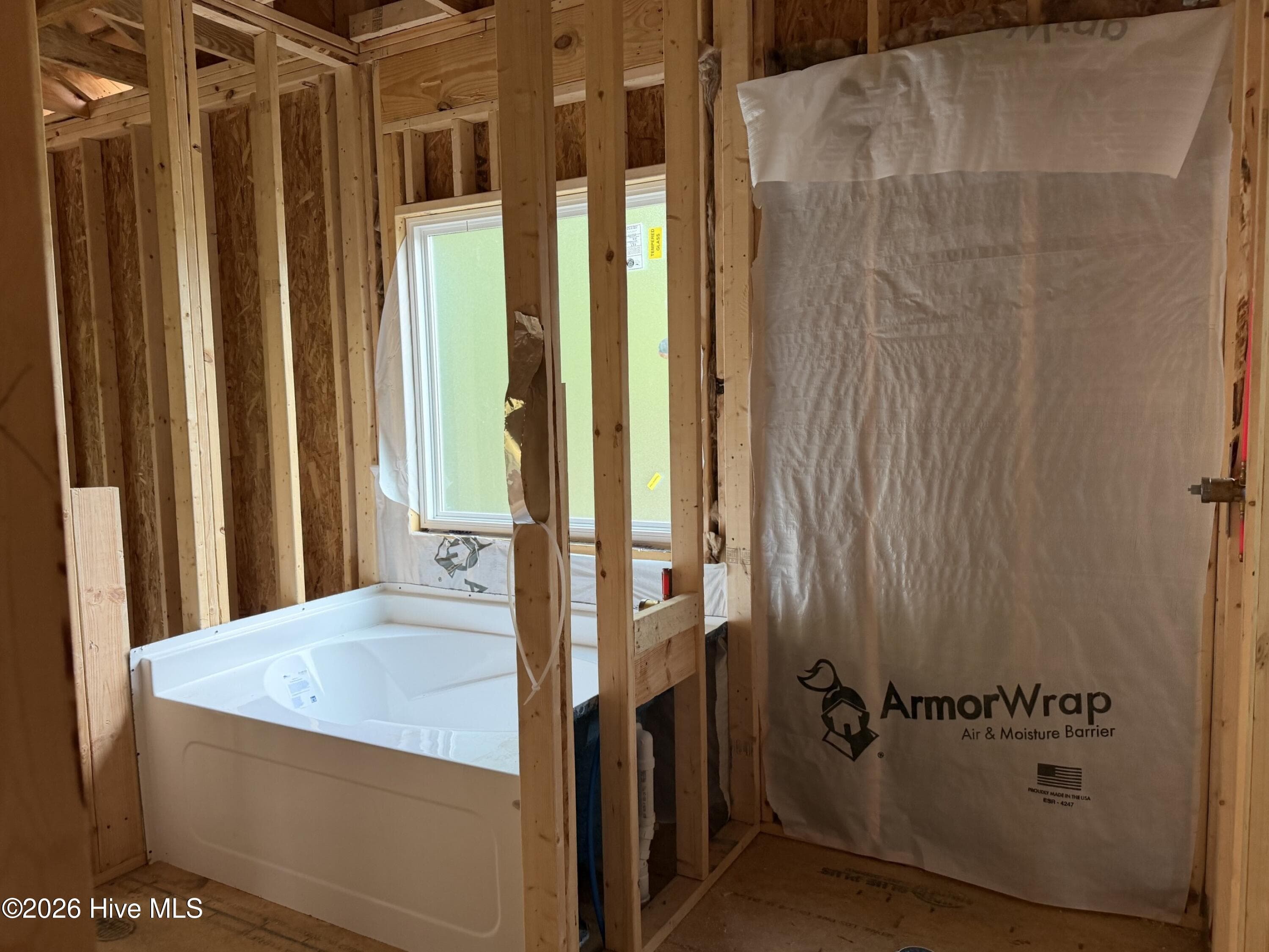 Single Family Residence at 154 Oakbrook Drive, North Augusta, SC 29860, photo 24 of 50
