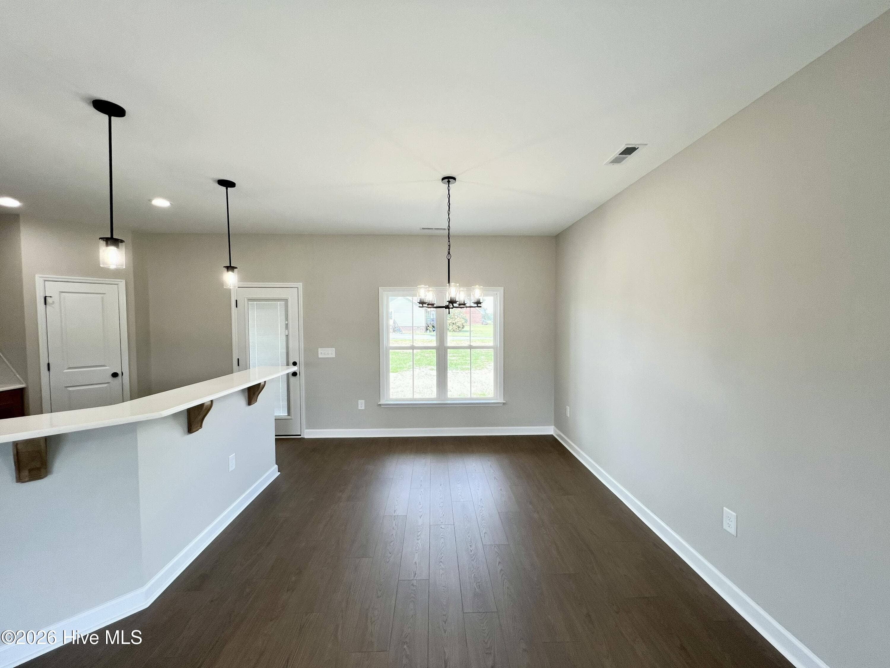 Single Family Residence at 31 Pendergrass Drive, Princeton, NC 27569, photo 26 of 135
