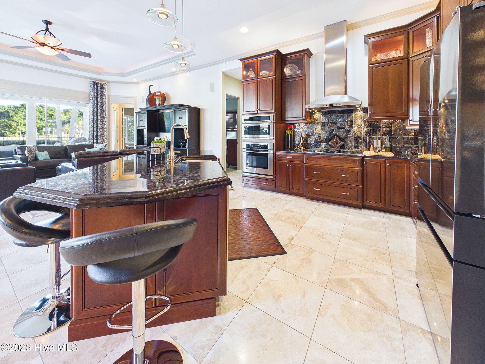 Single Family Residence at 8900 Mahogany Run, Wilmington, NC 28411, photo 16 of 90